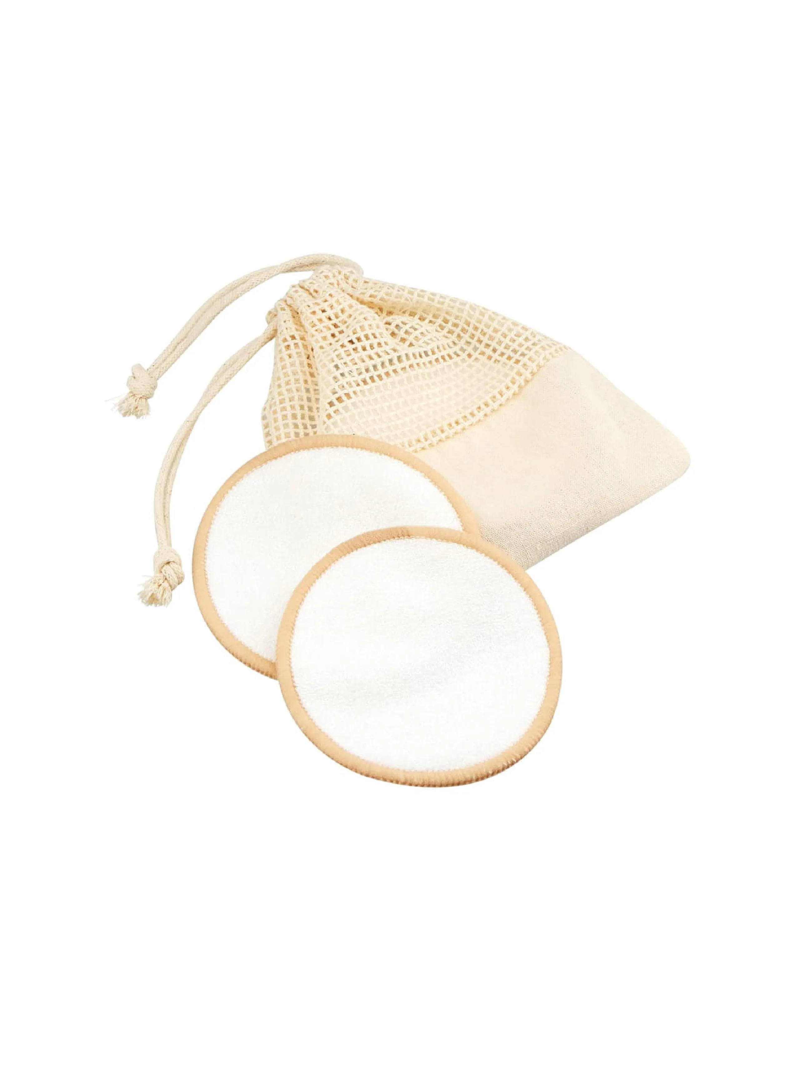 SET DE ALMOHADILLAS LUCÍA