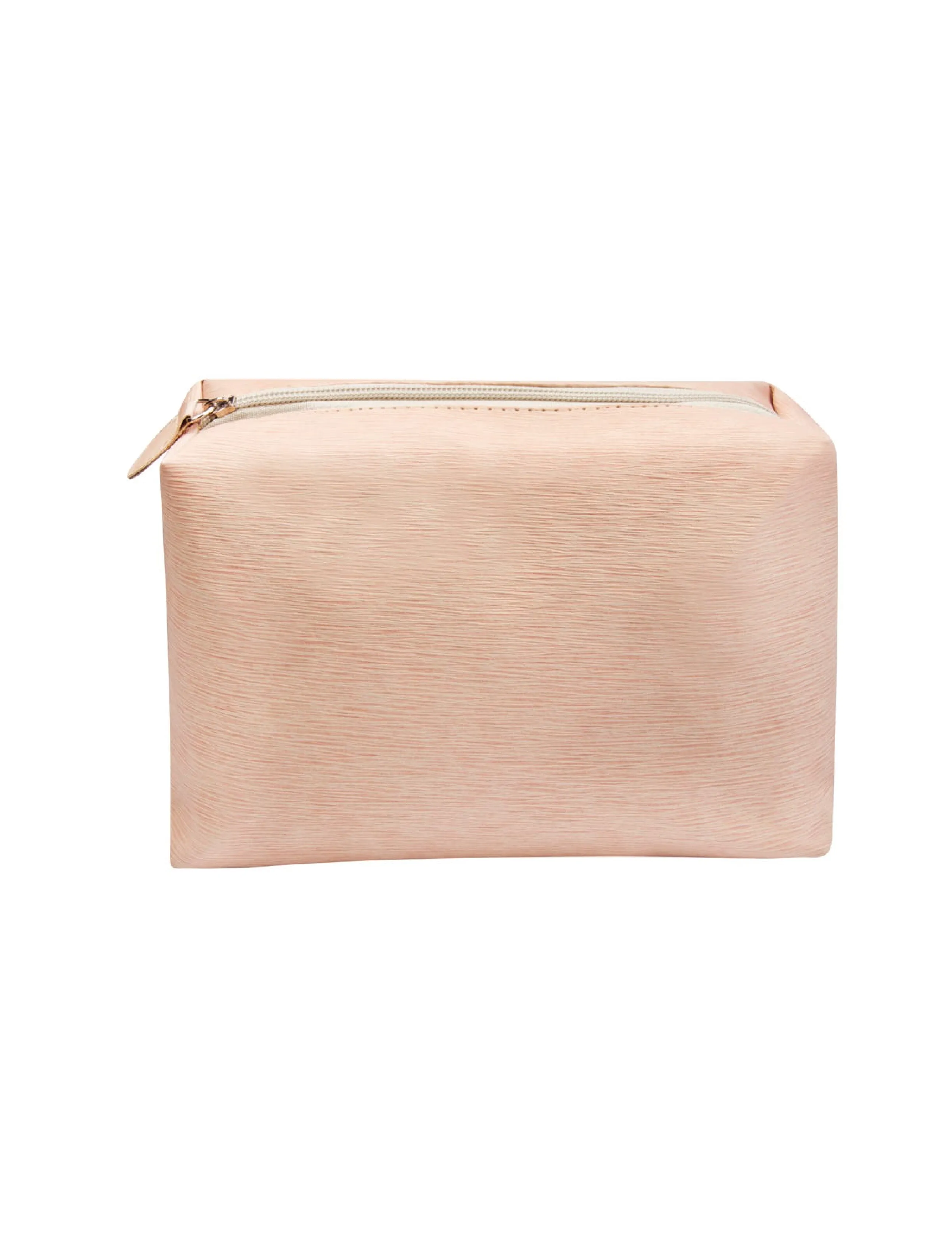 COSMETIQUERA | BELLAC