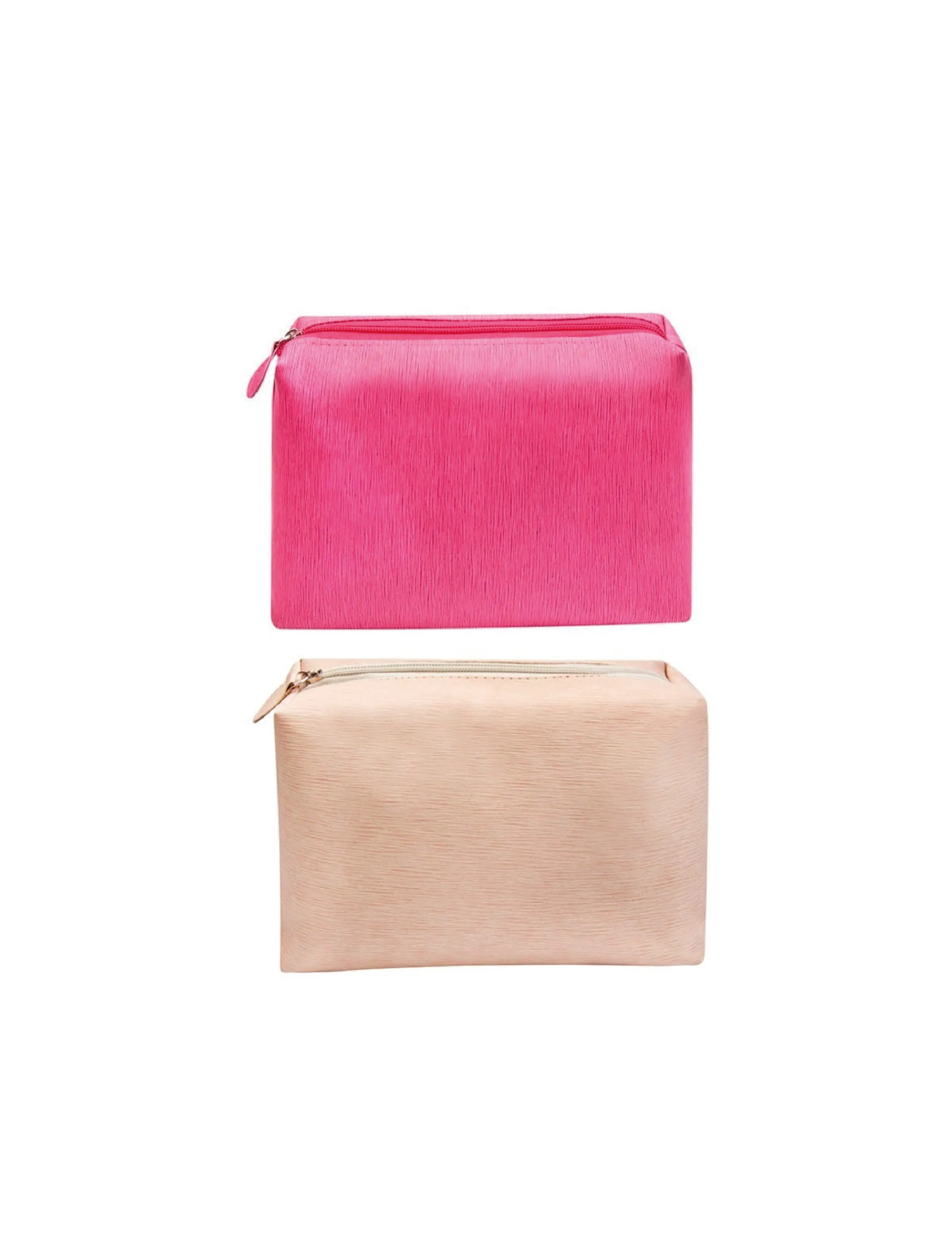 COSMETIQUERA | BELLAC