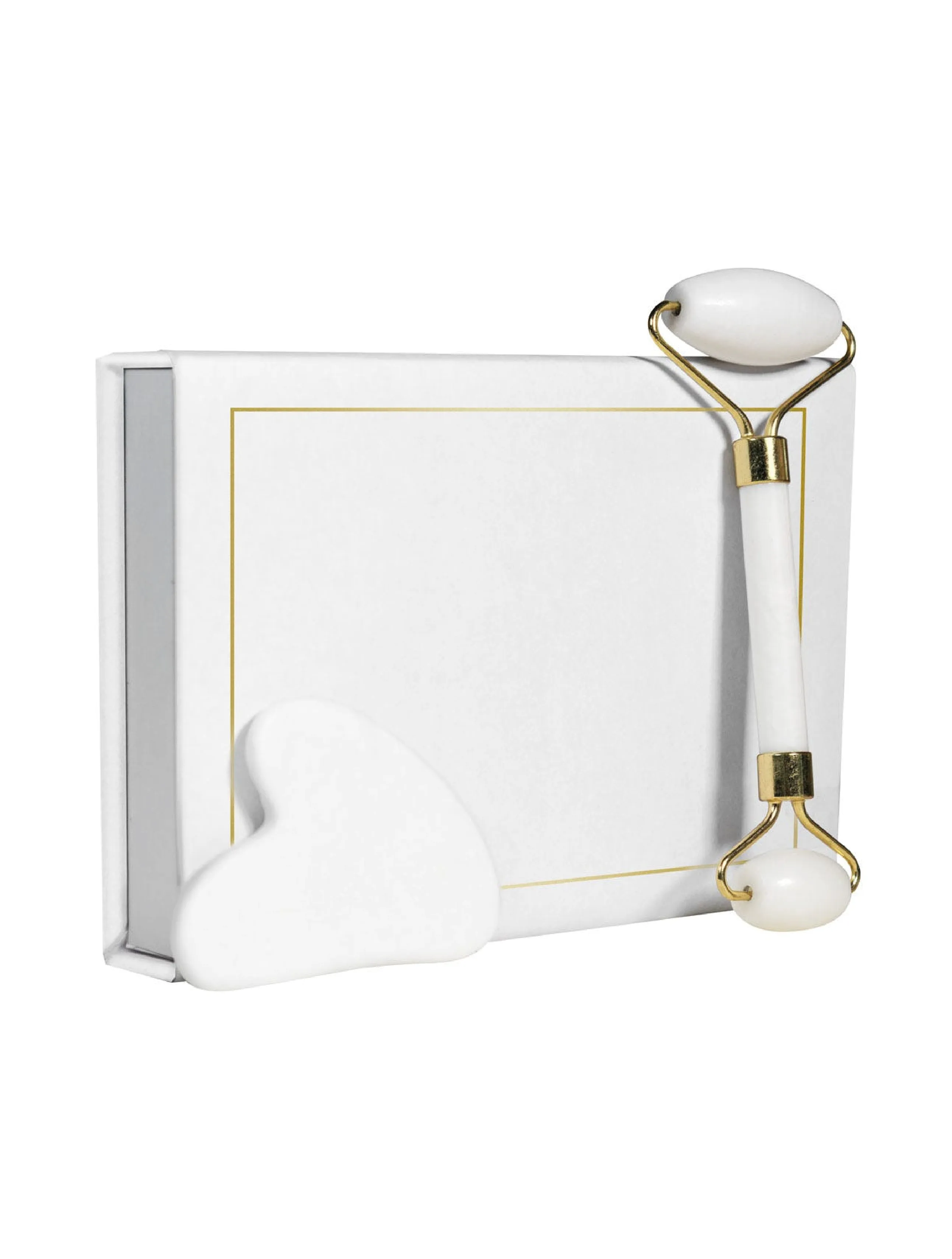 SET MASAJEADOR | HELENA
