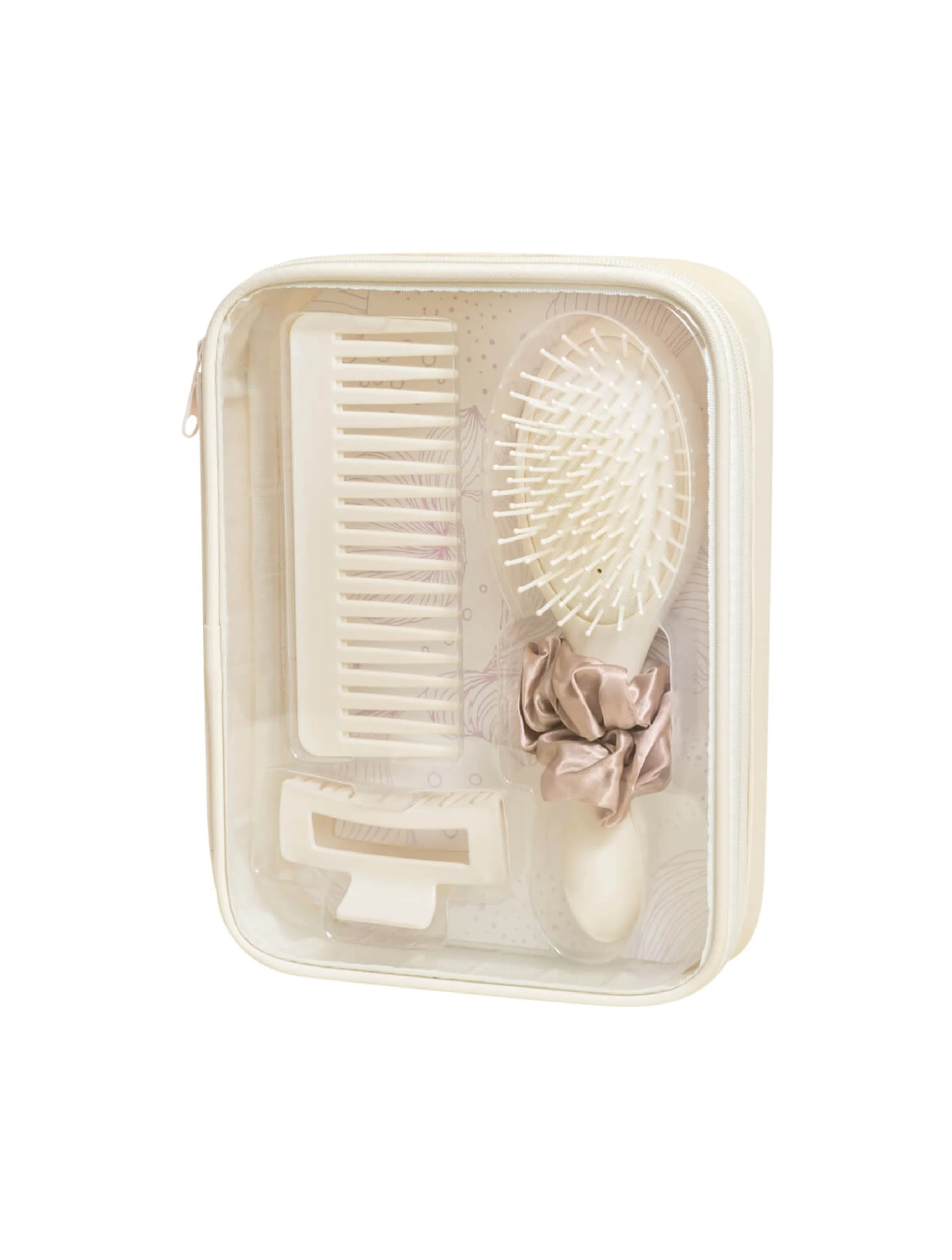 SET PARA CABELLO | VLASY