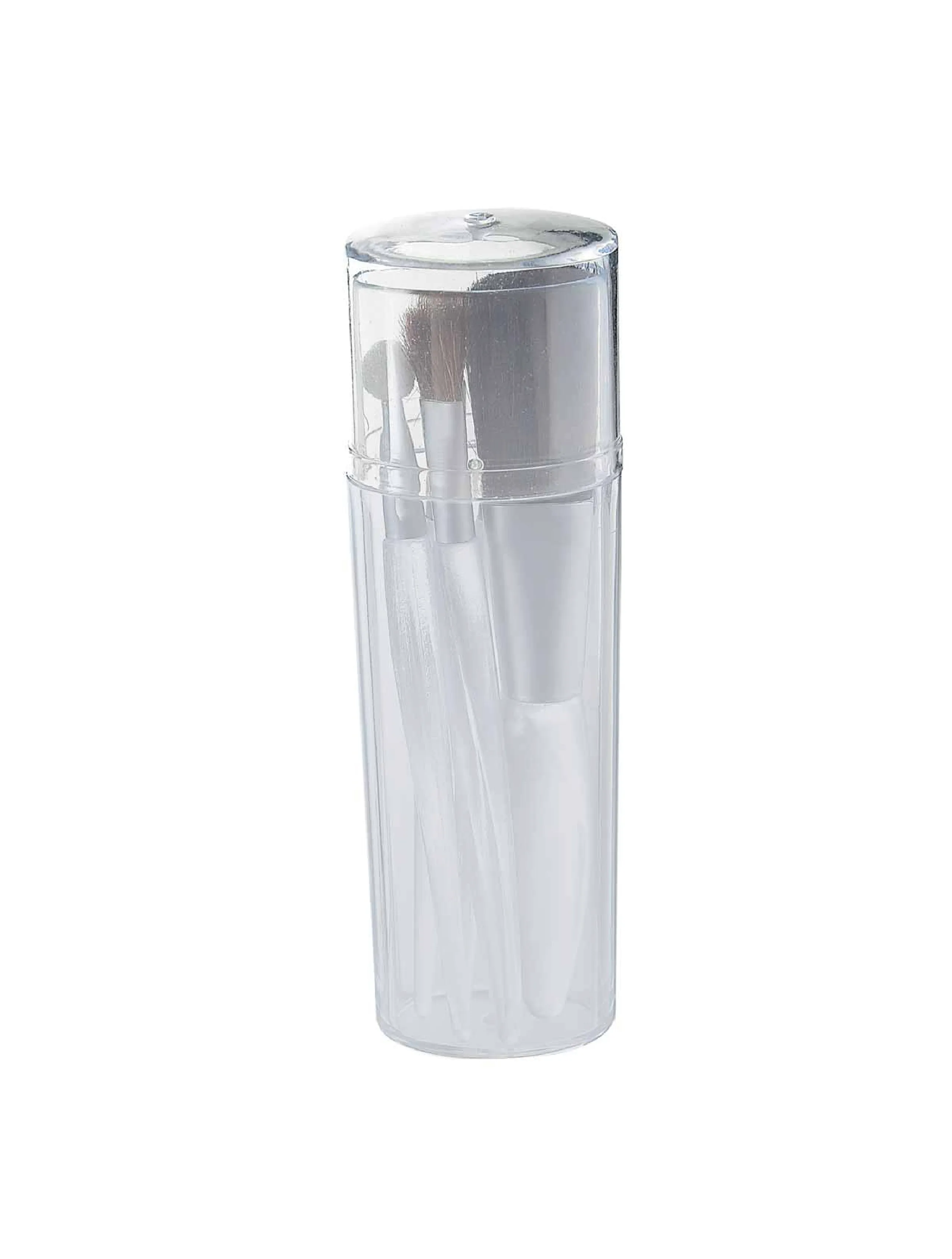 SET DE BROCHAS | CRYSTAL FACE