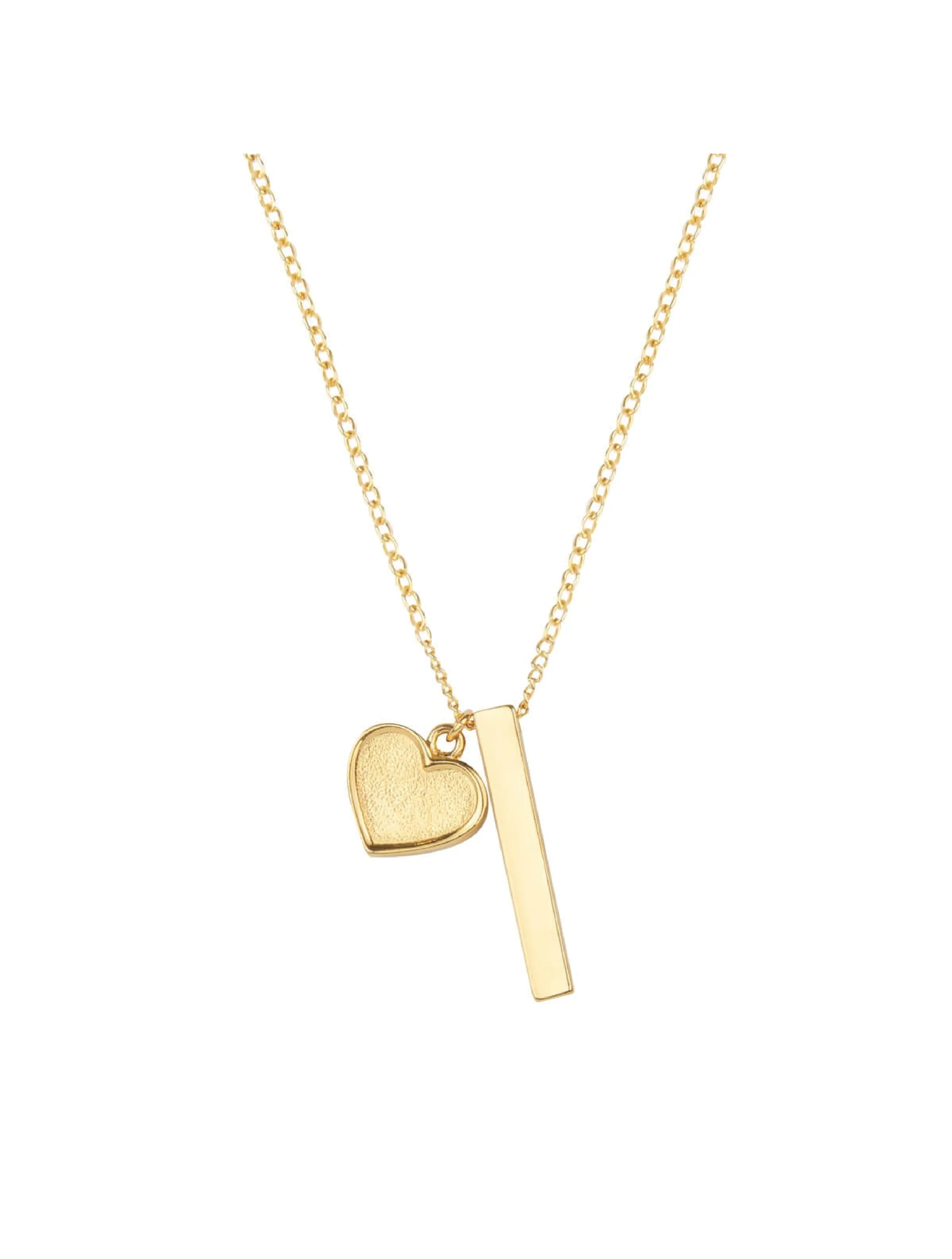 COLLAR LIVA