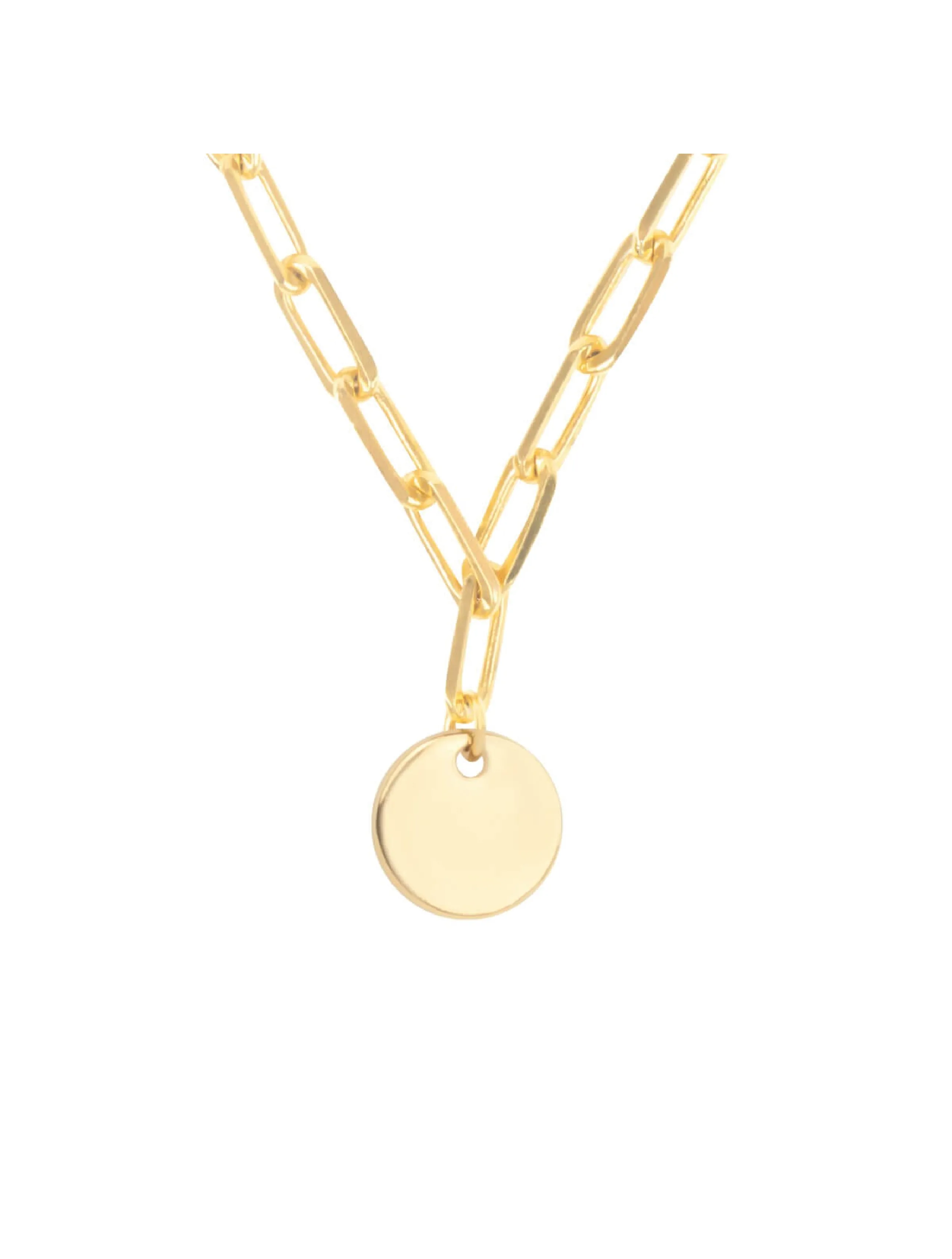 PULSERA ONA