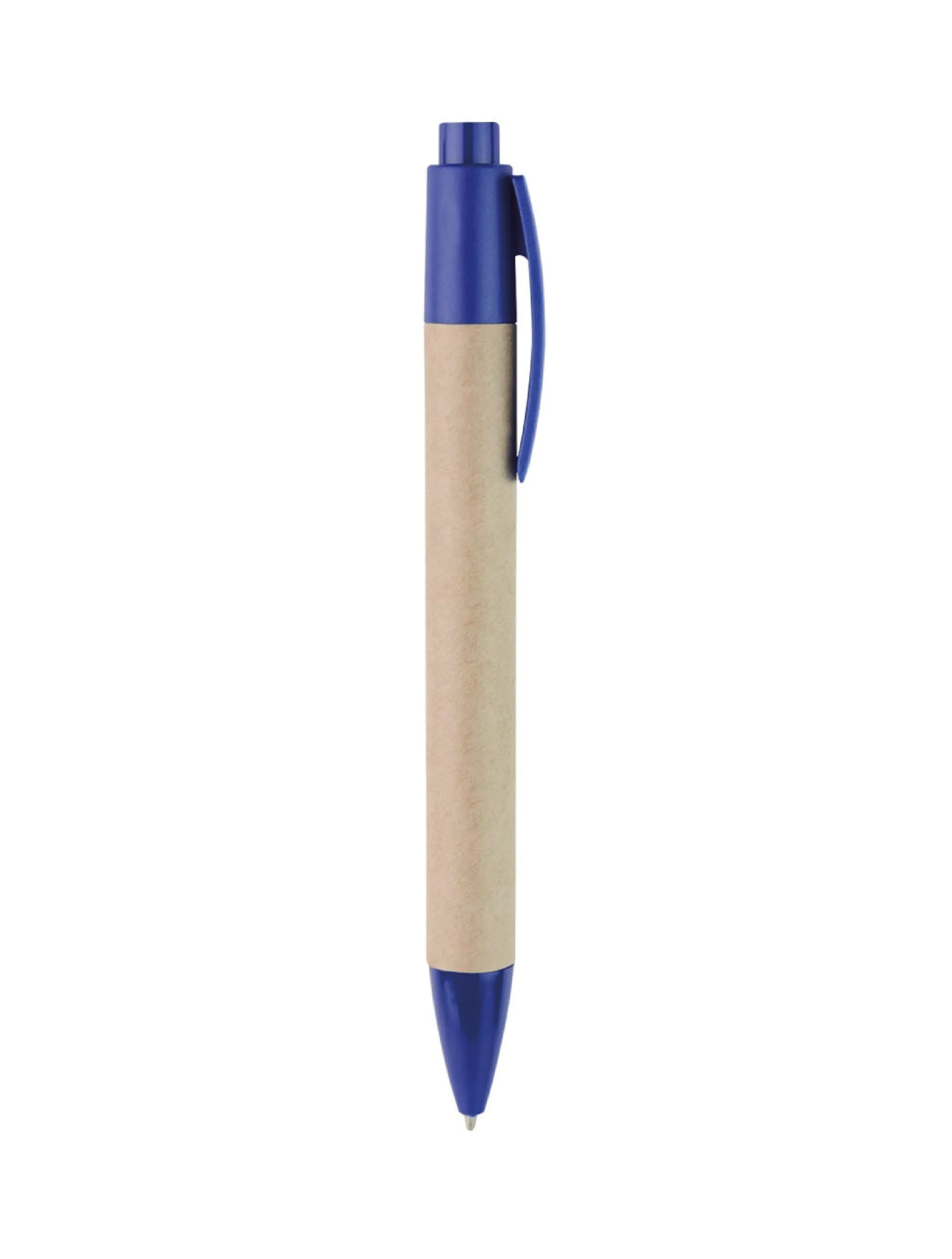 BOLÍGRAFO LANZ