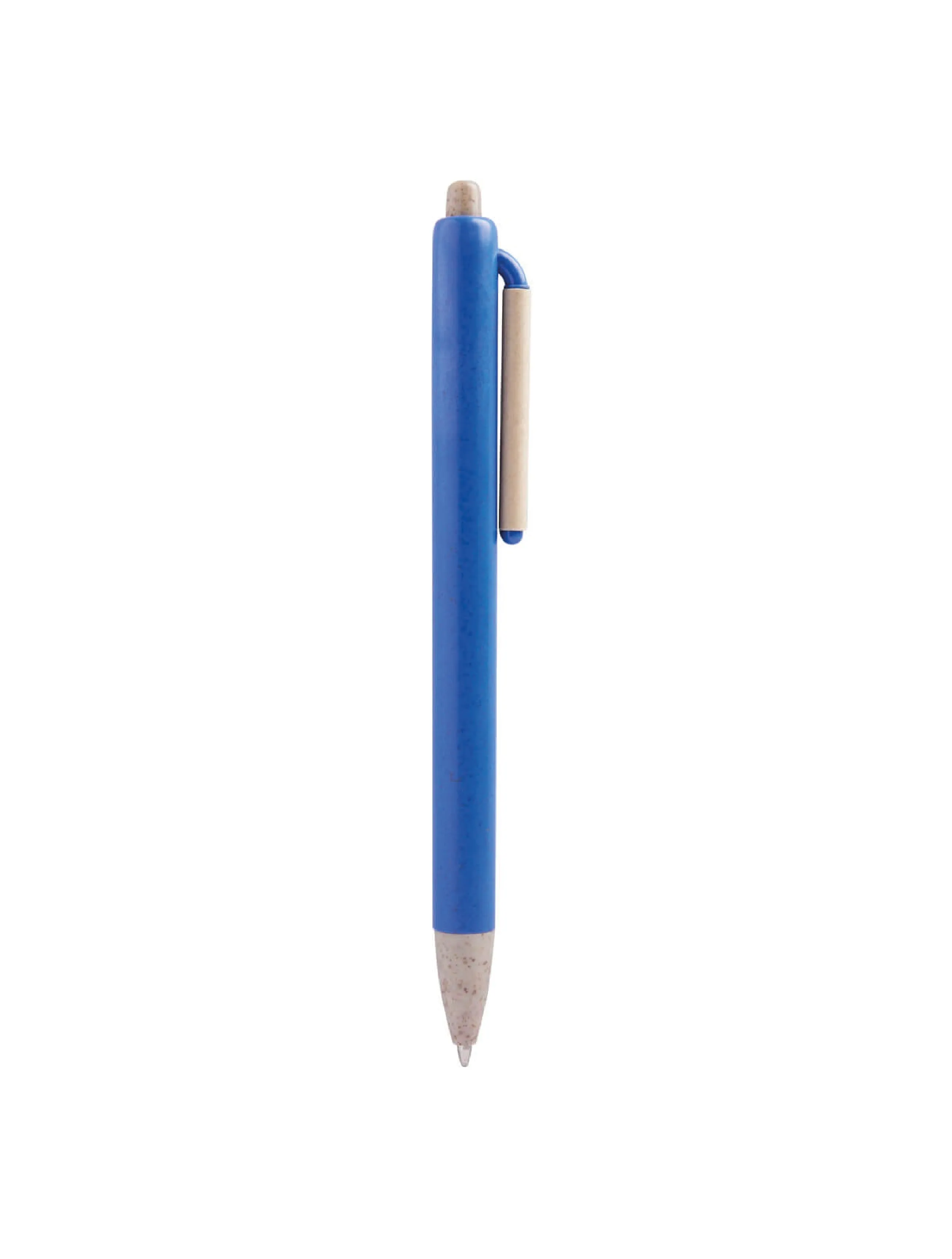 BOLÍGRAFO KIBRIT