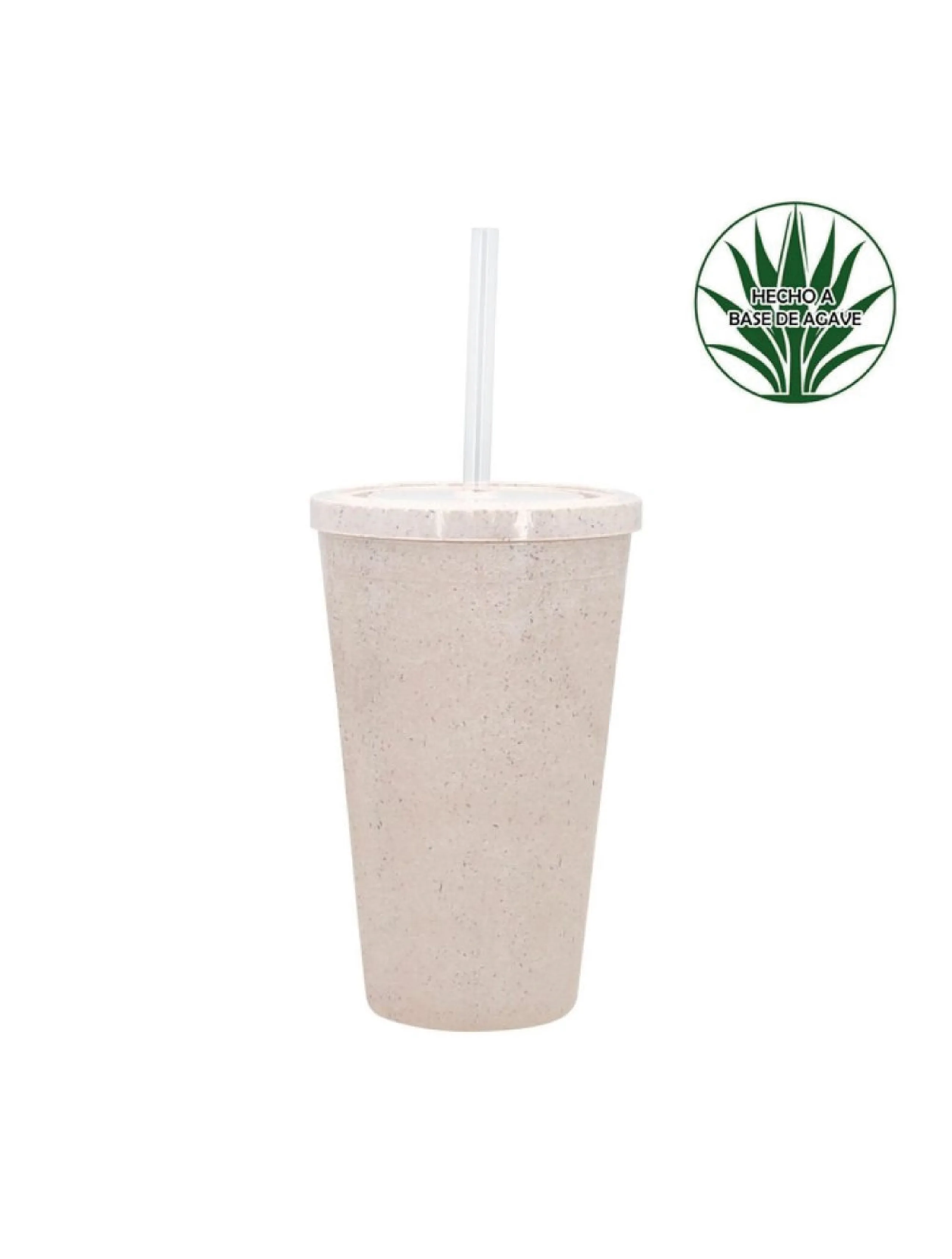 ECO TROPICAL