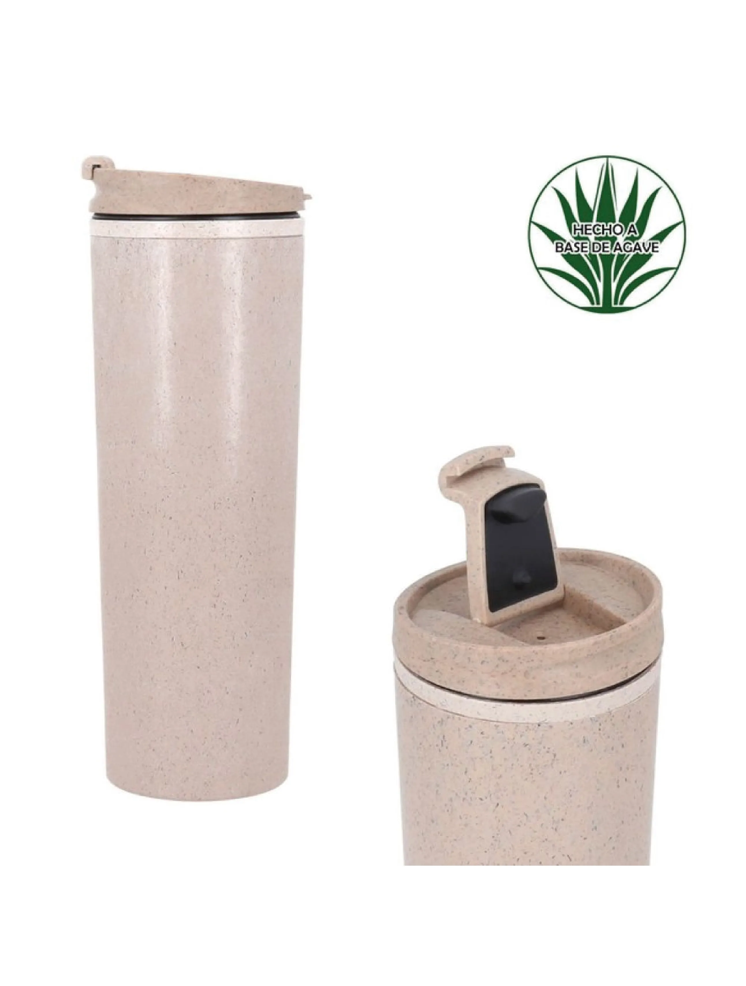 ECO MELT