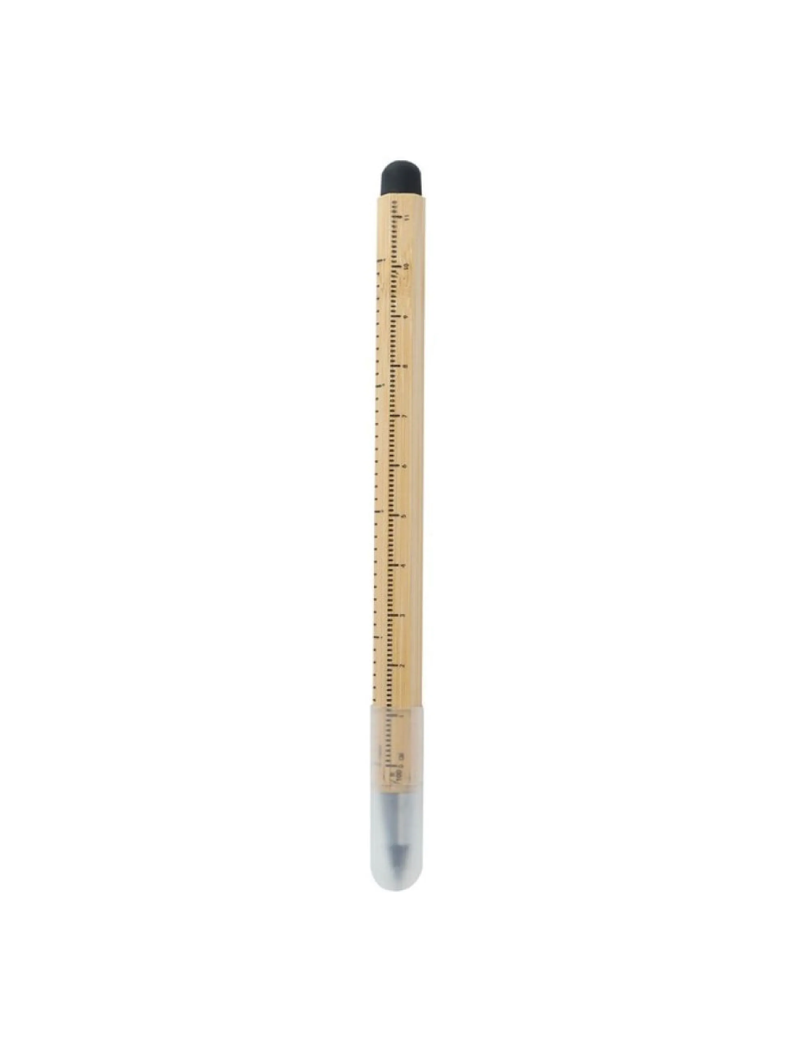 RULER
