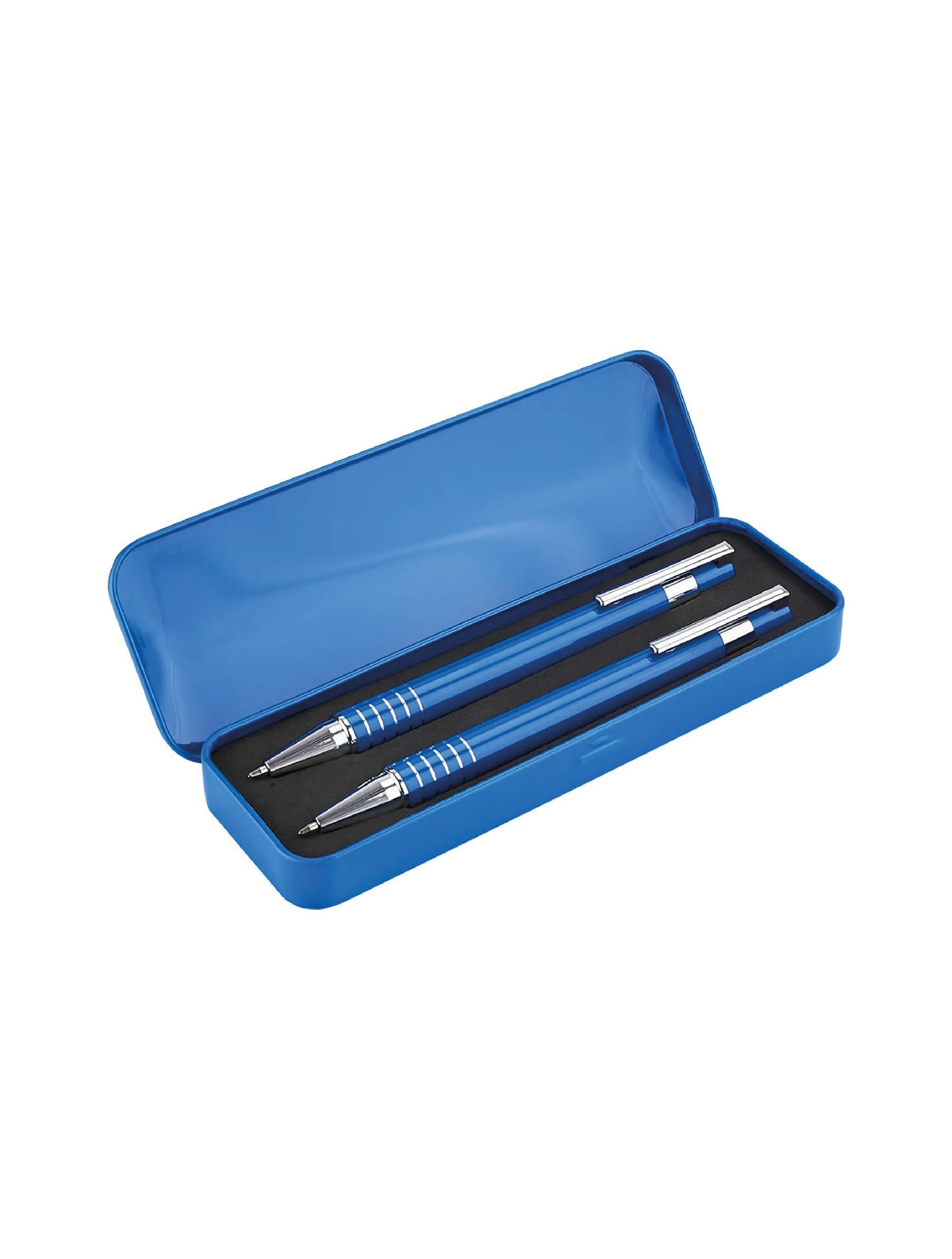 SET COBALT