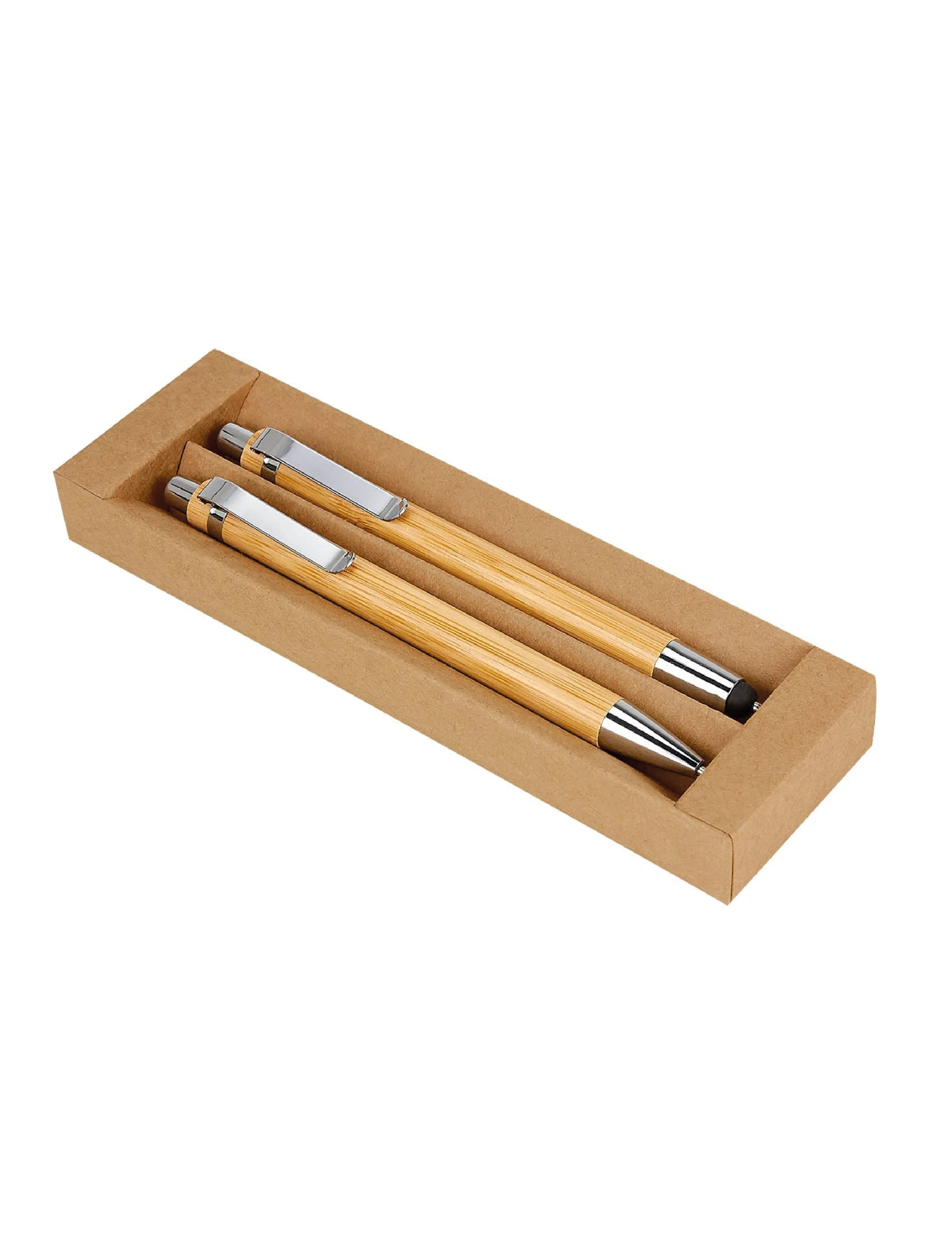SET VERNAL