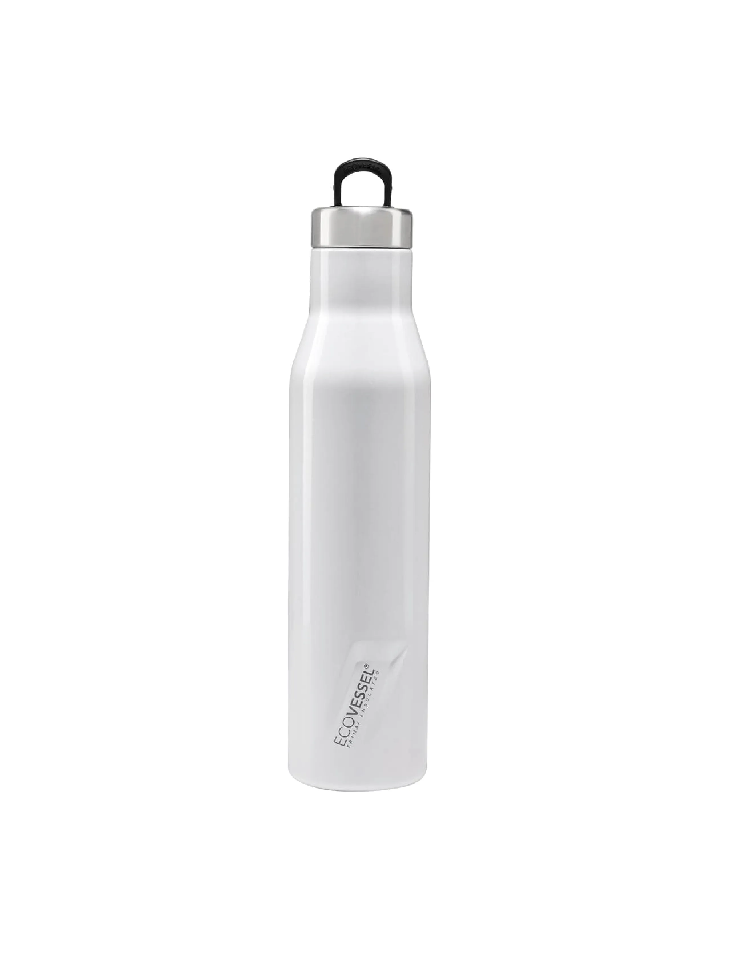 TERMO ASPEN