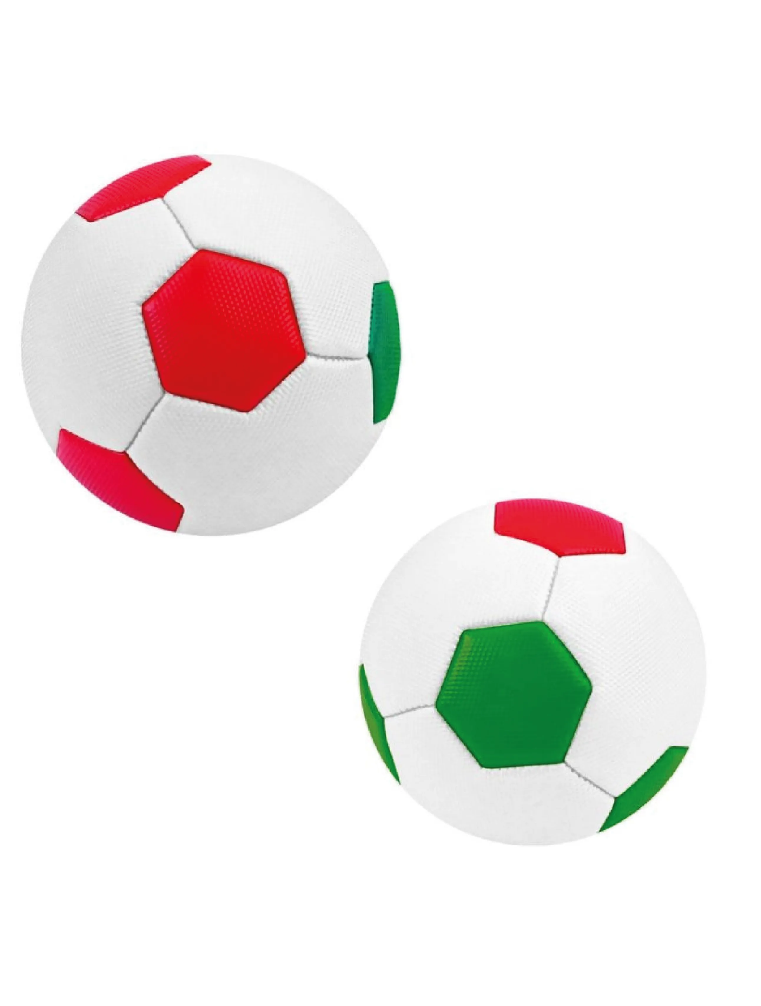 PIRLO