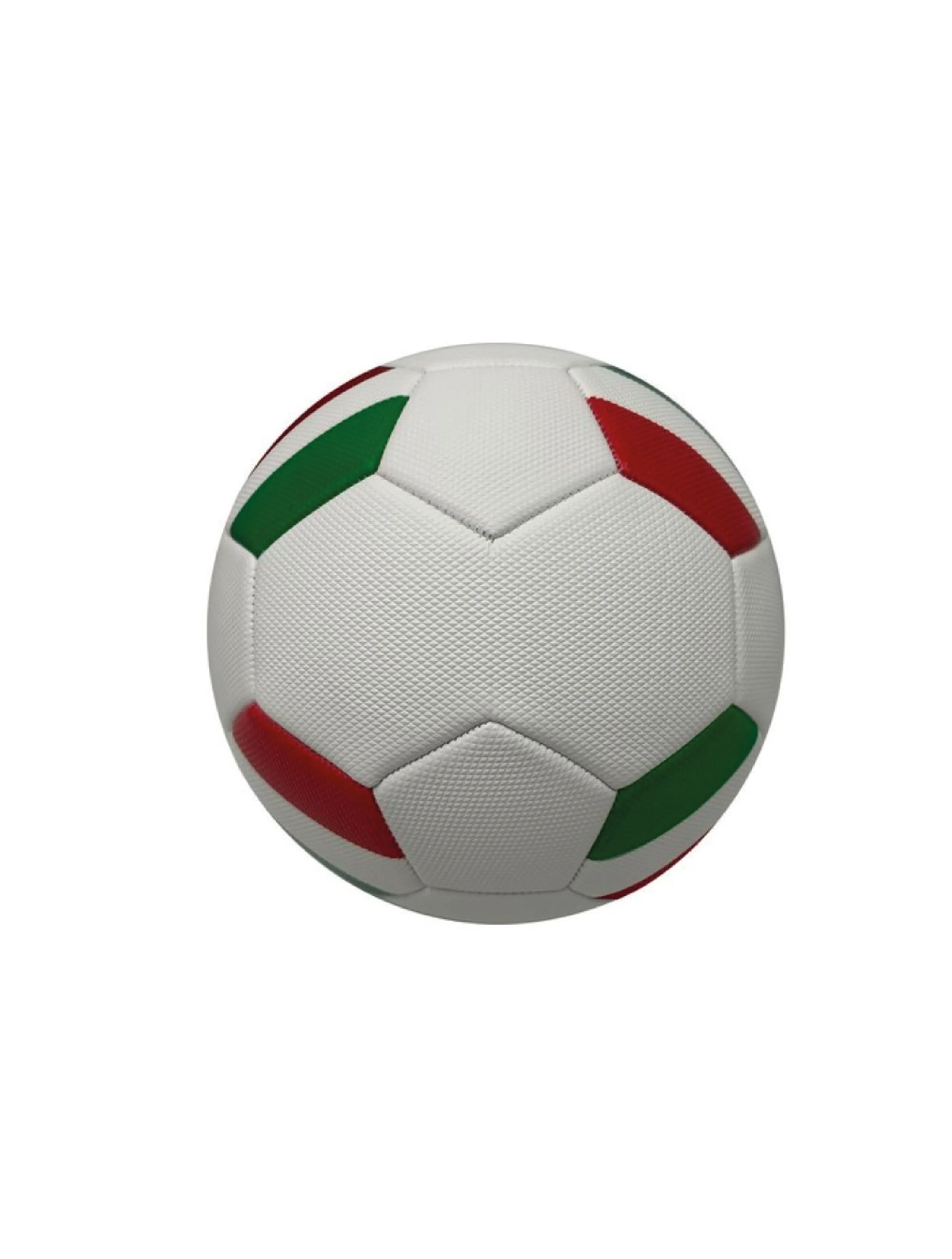 MARADONA