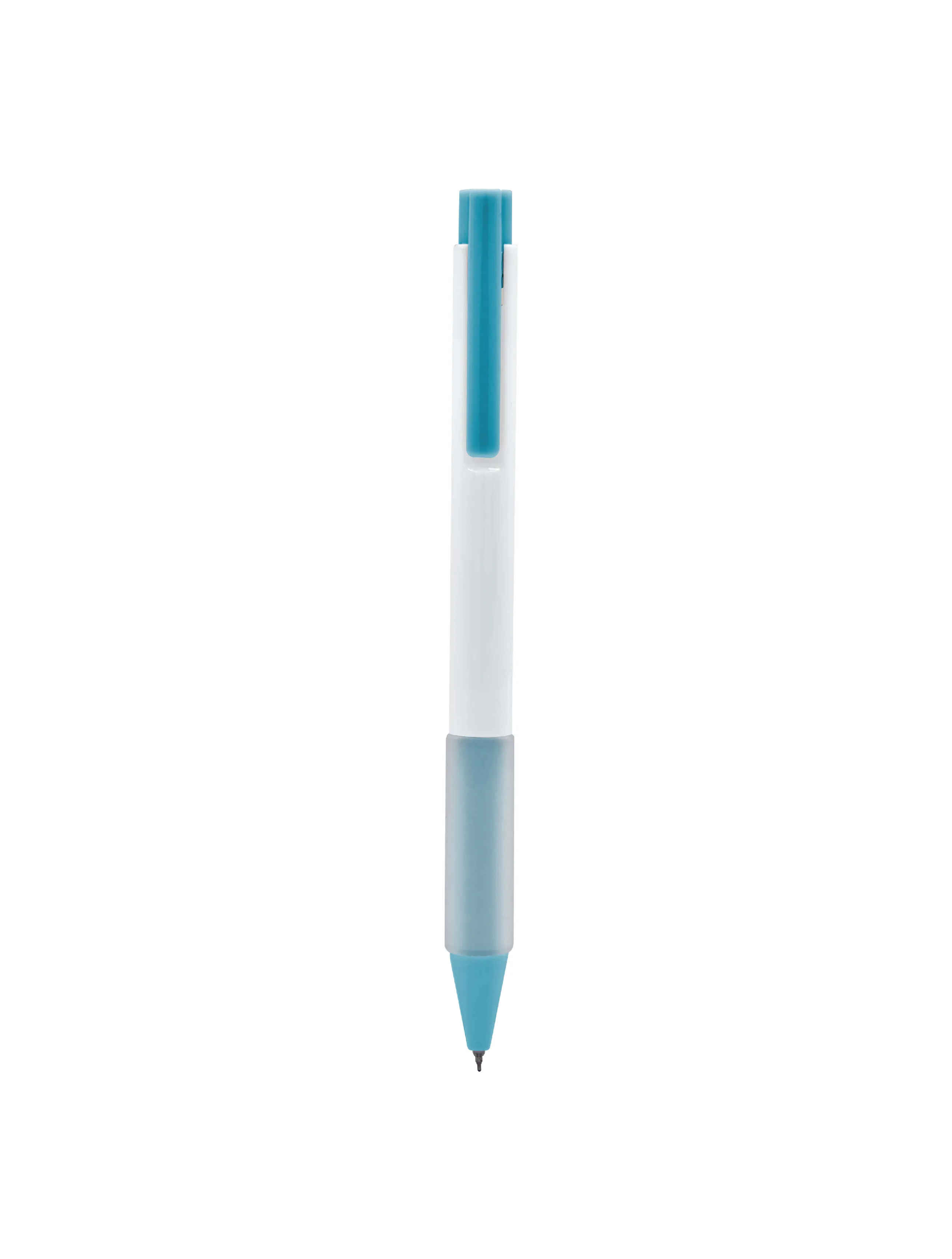 BOLÍGRAFO IROTT