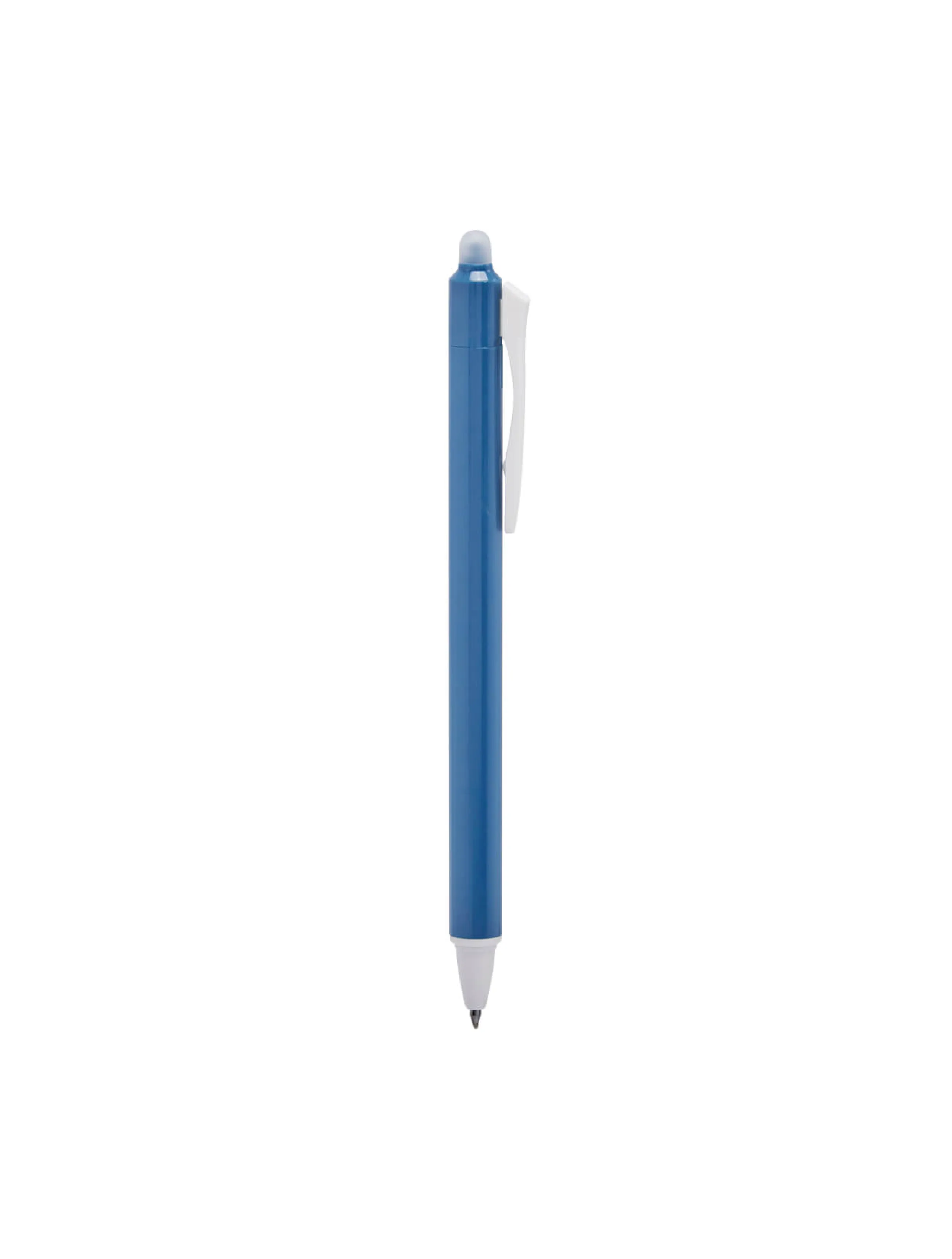BOLÍGRAFO WARNA