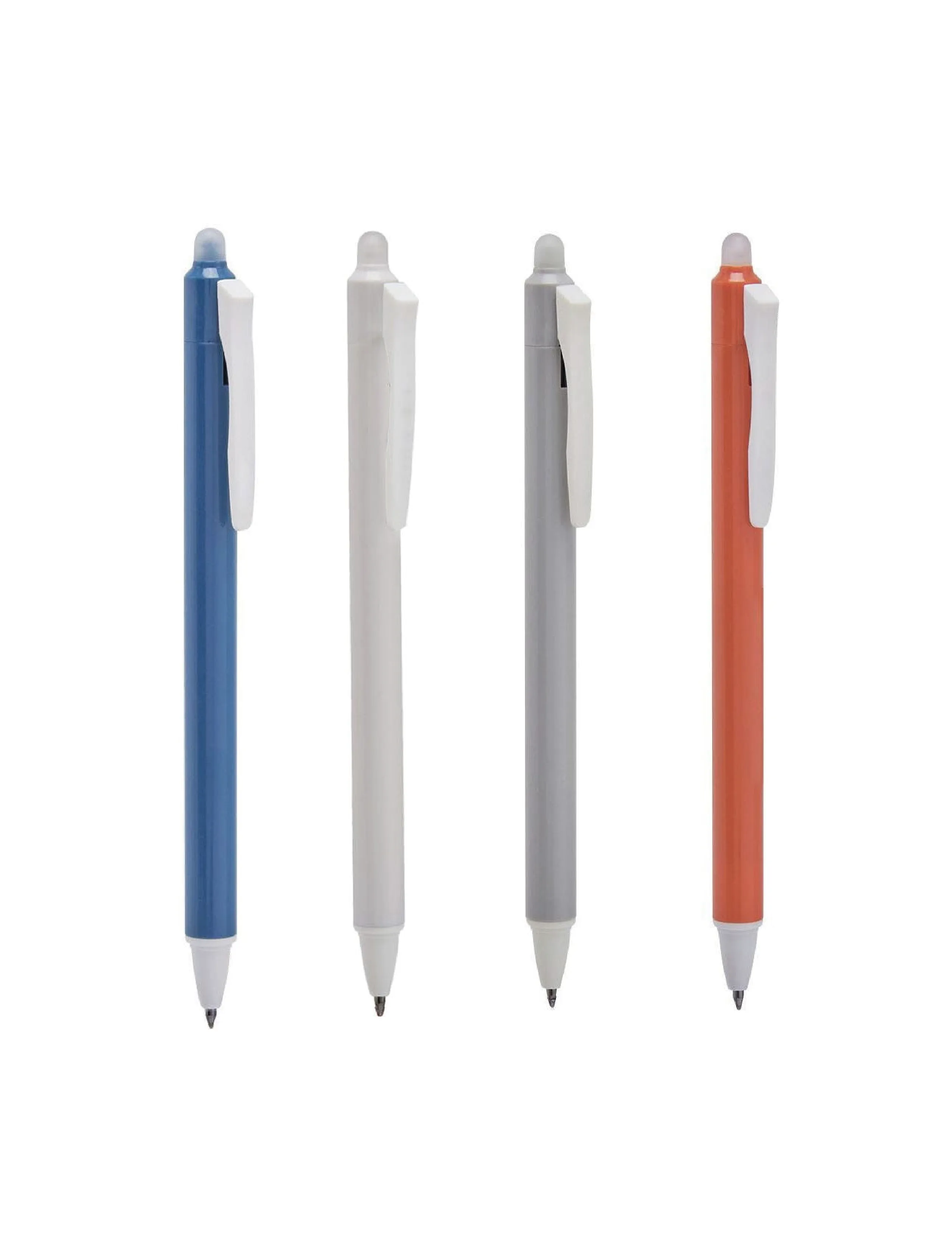 BOLÍGRAFO WARNA