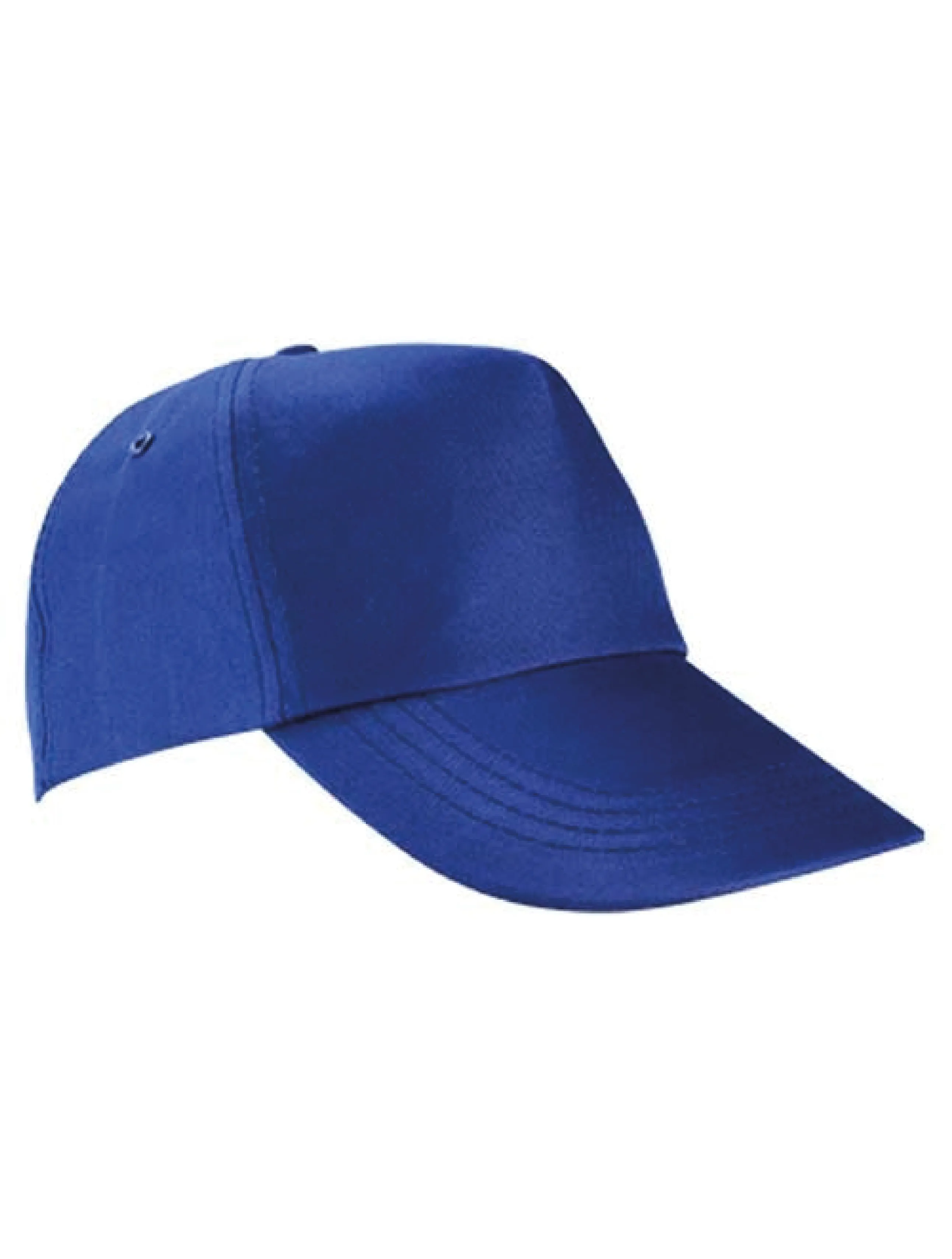 GORRA BEZIERS