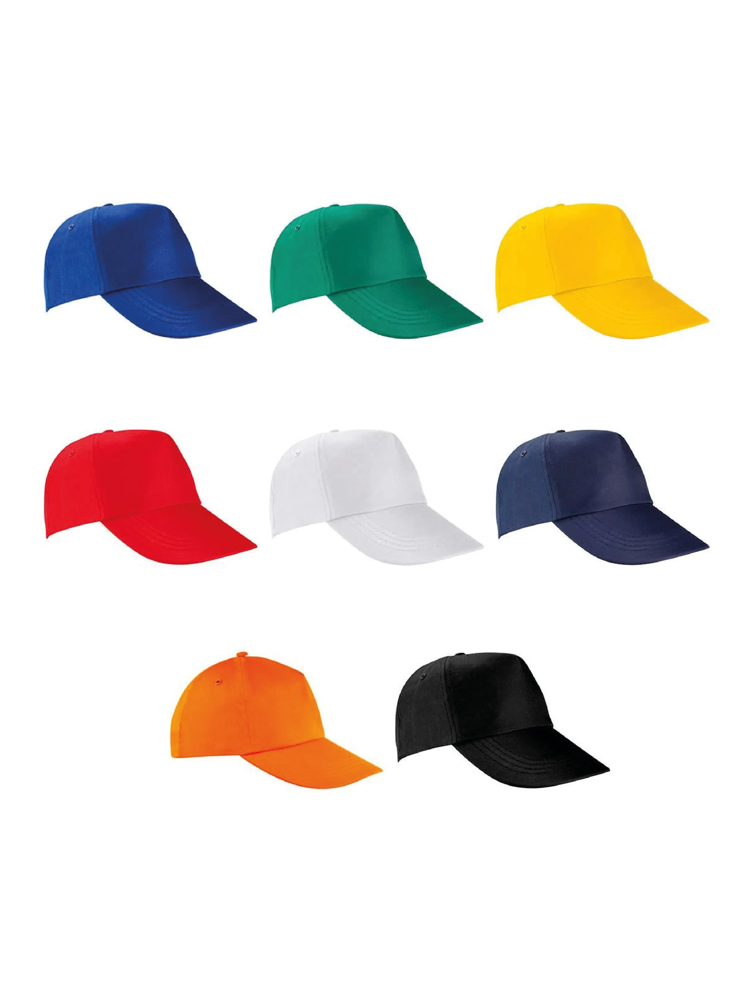 GORRA BEZIERS
