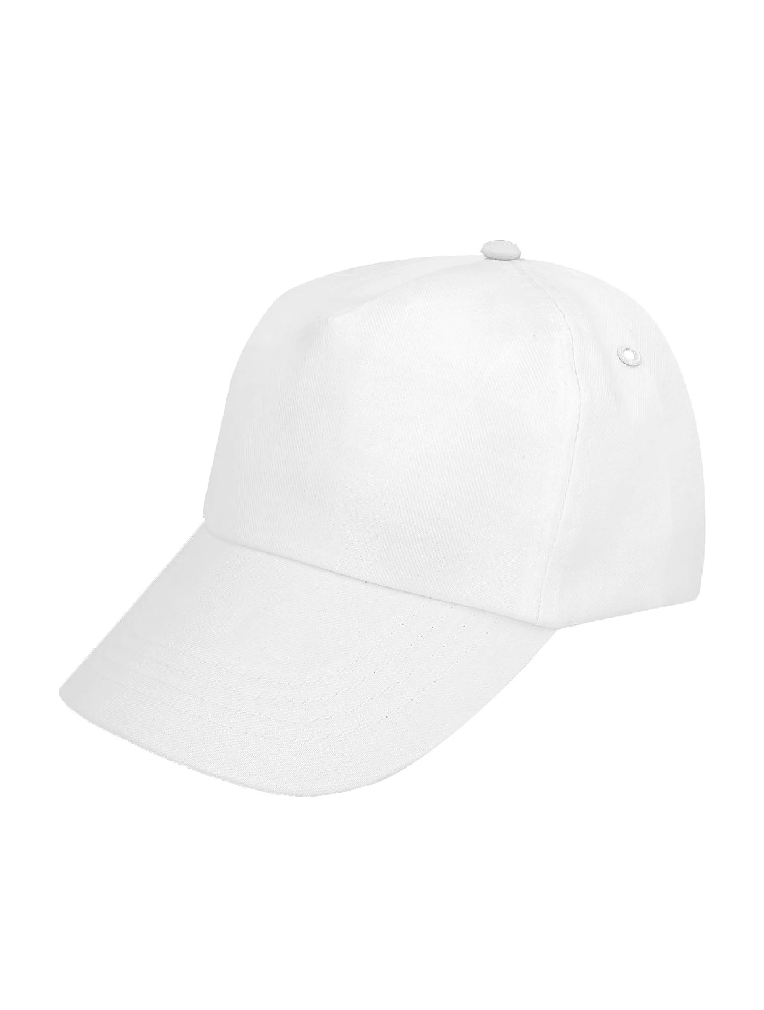 GORRA MOSELLA