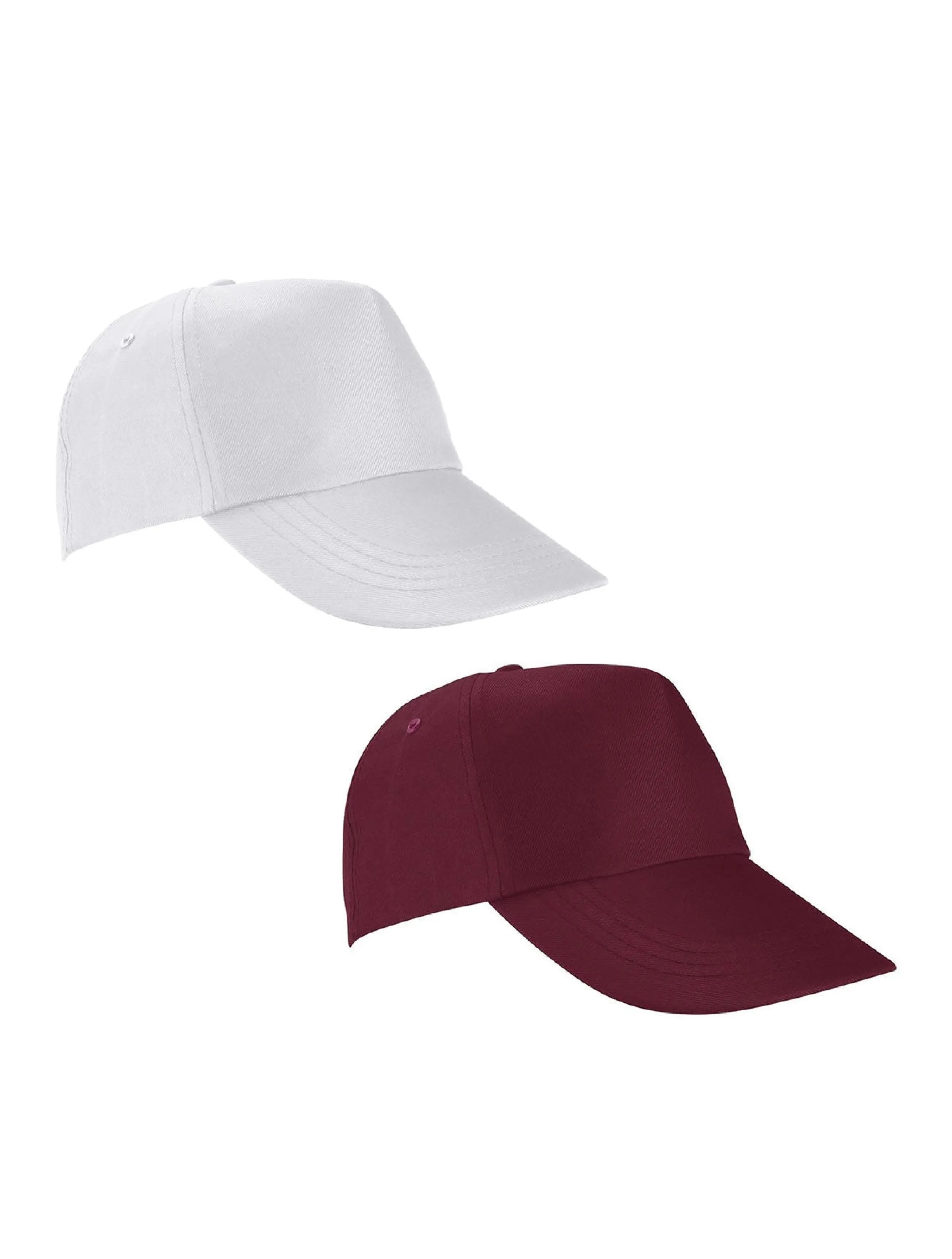 GORRA MOSELLA