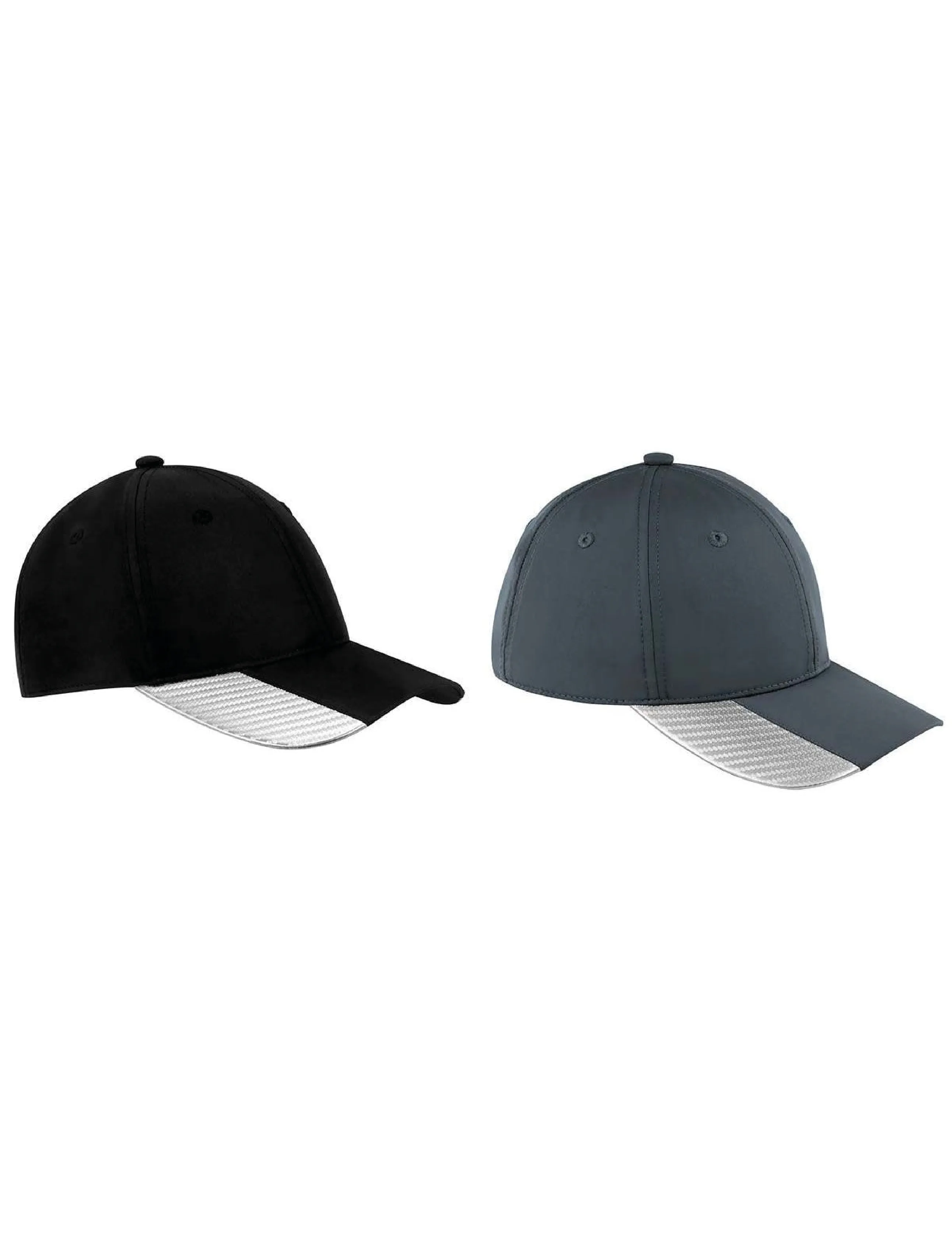 GORRA AVADI