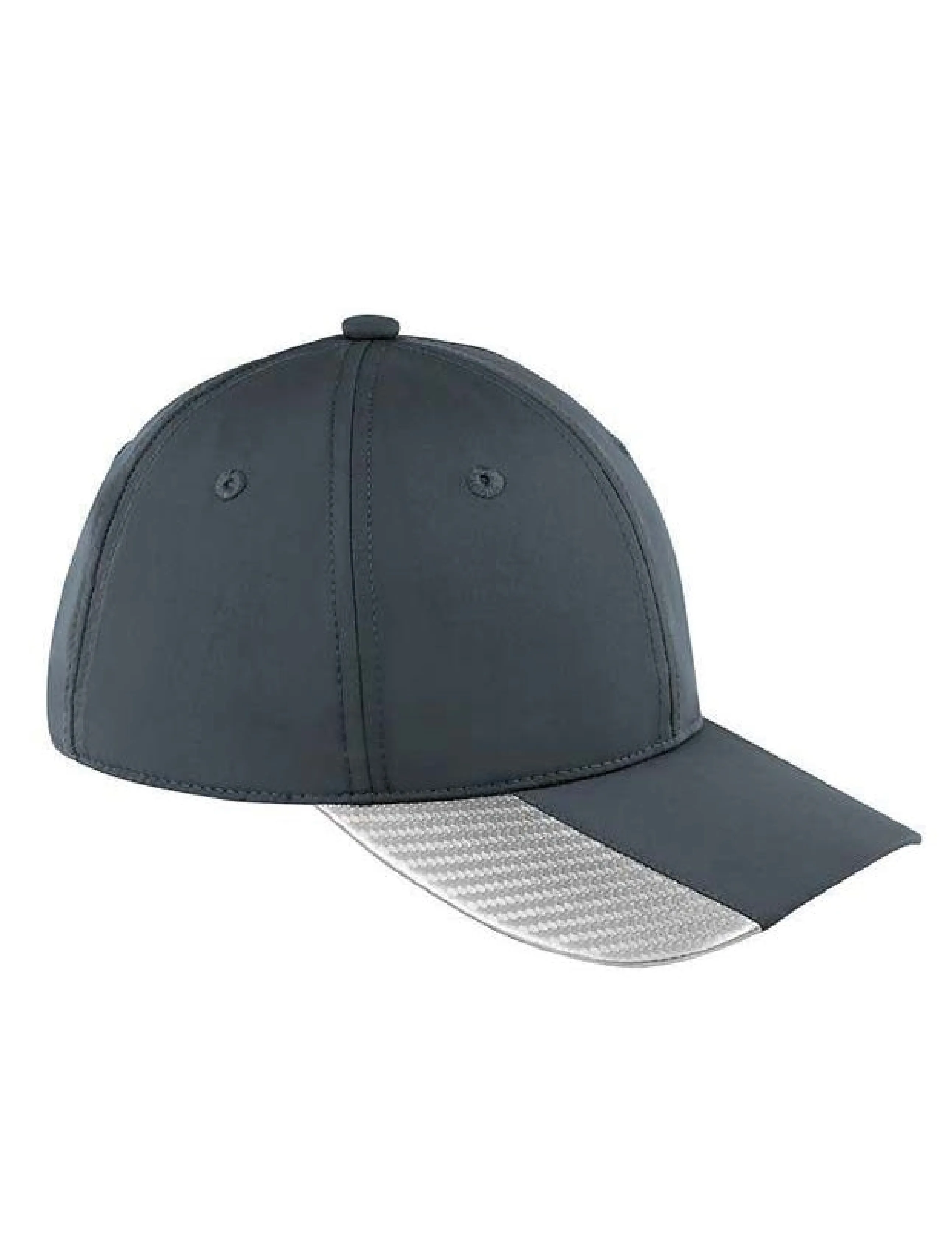 GORRA AVADI