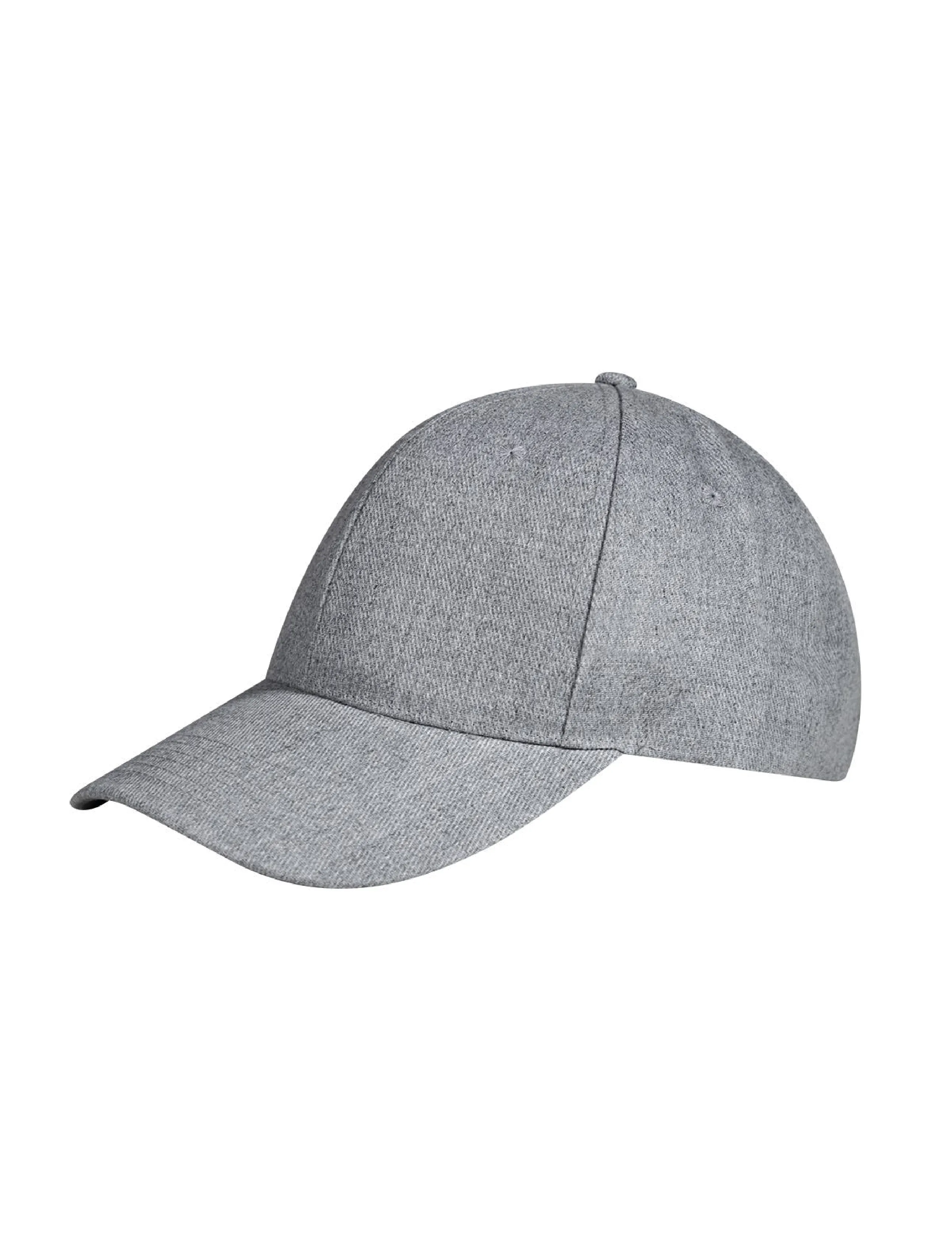 GORRA PARKER