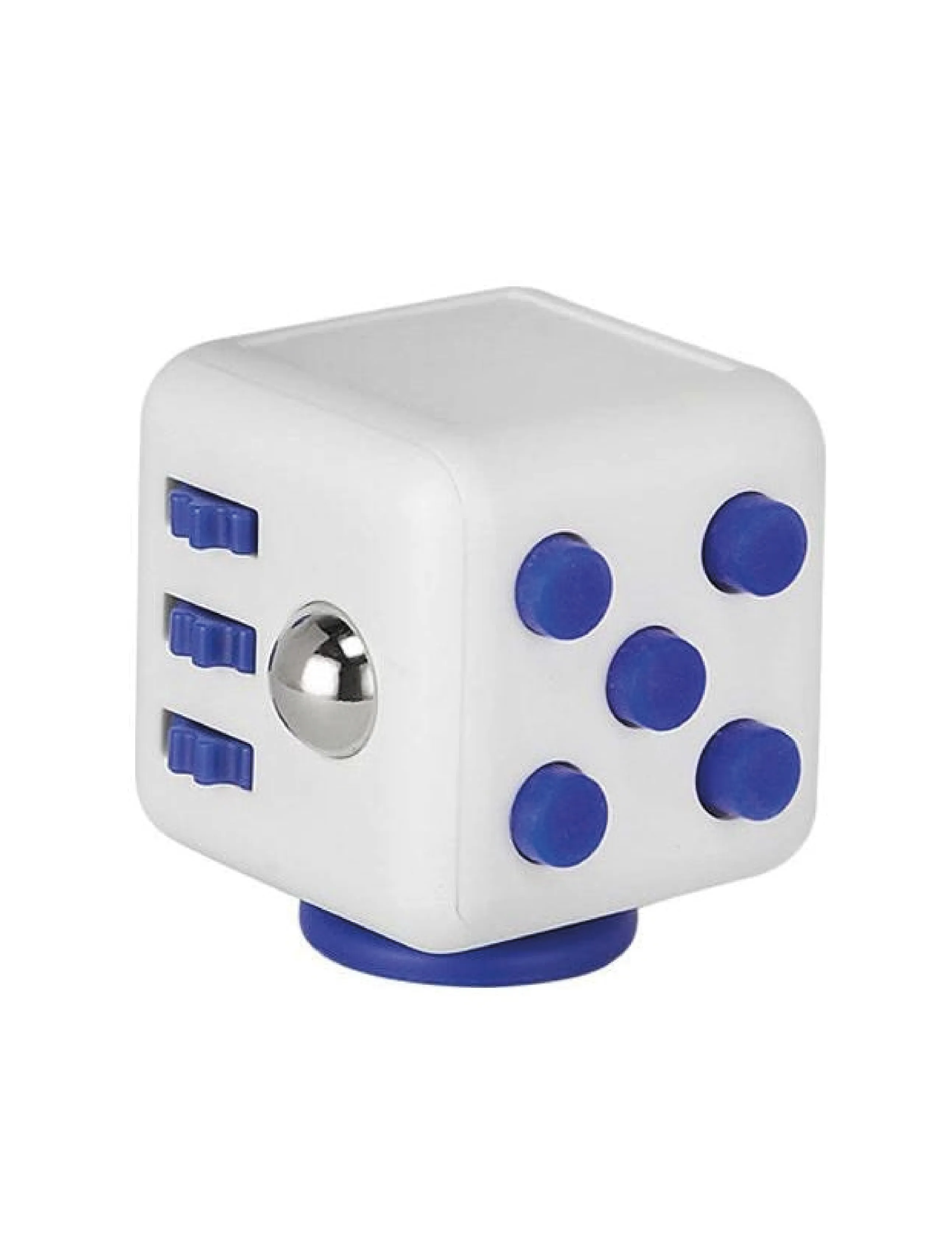 CUBO TIC-ZAP