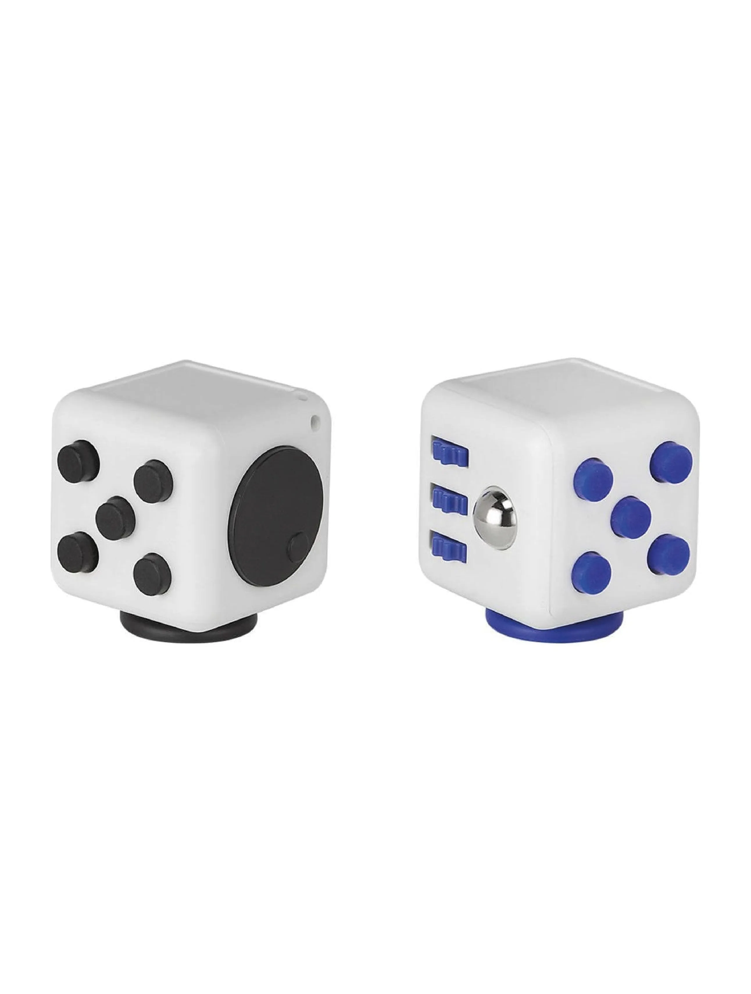 CUBO TIC-ZAP