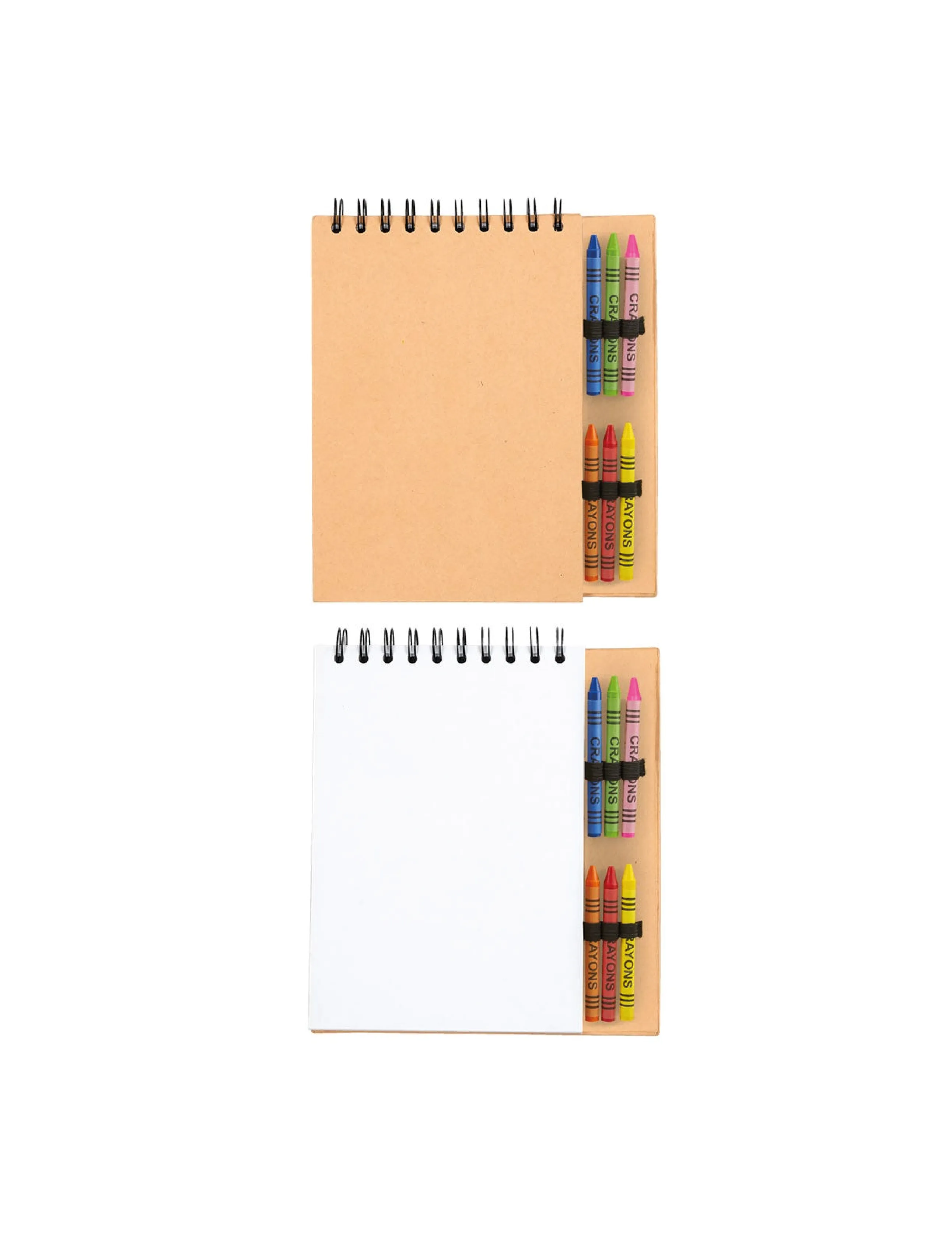 LIBRETA MONTAGNE