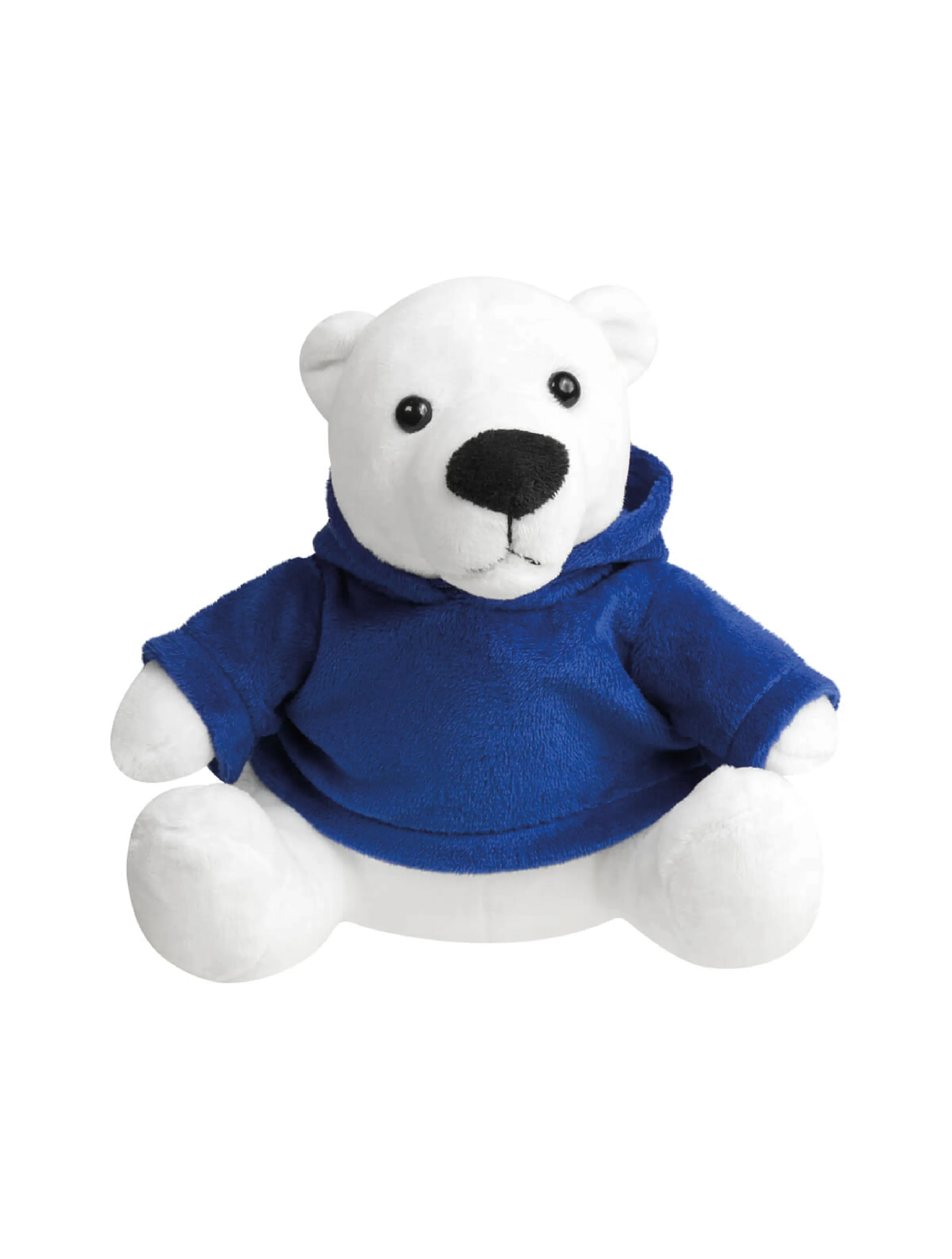 OSO TEDDY BEAR