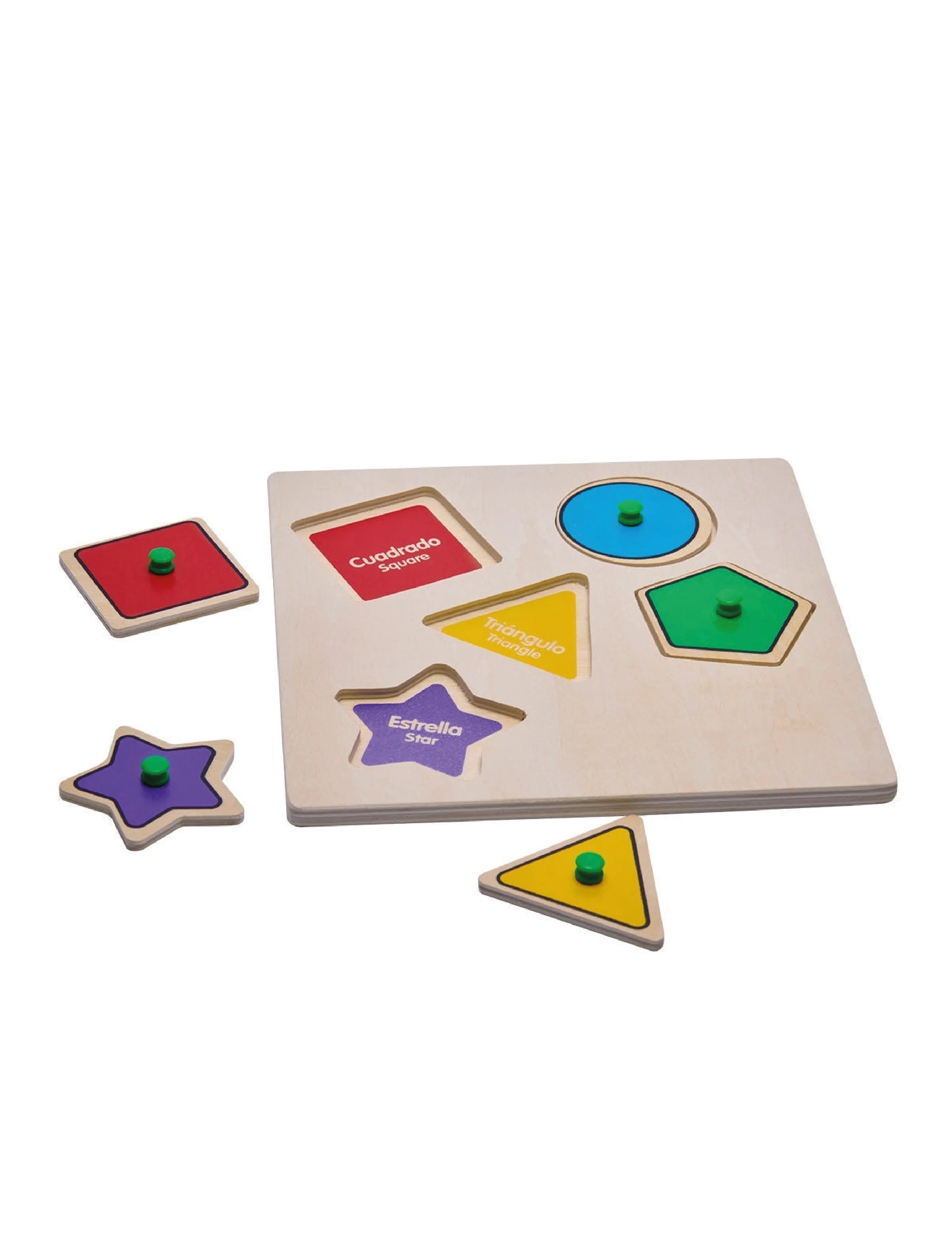 JUEGO DIDÁCTICO | HAPPY