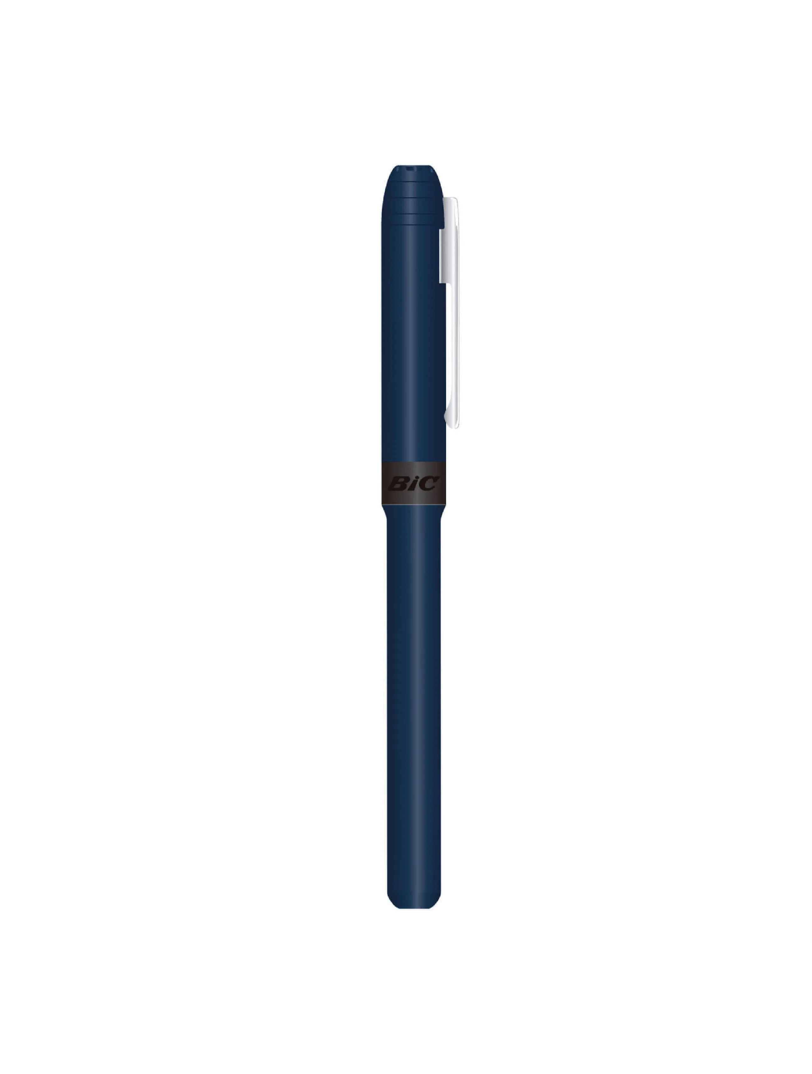 GRIP ROLLER