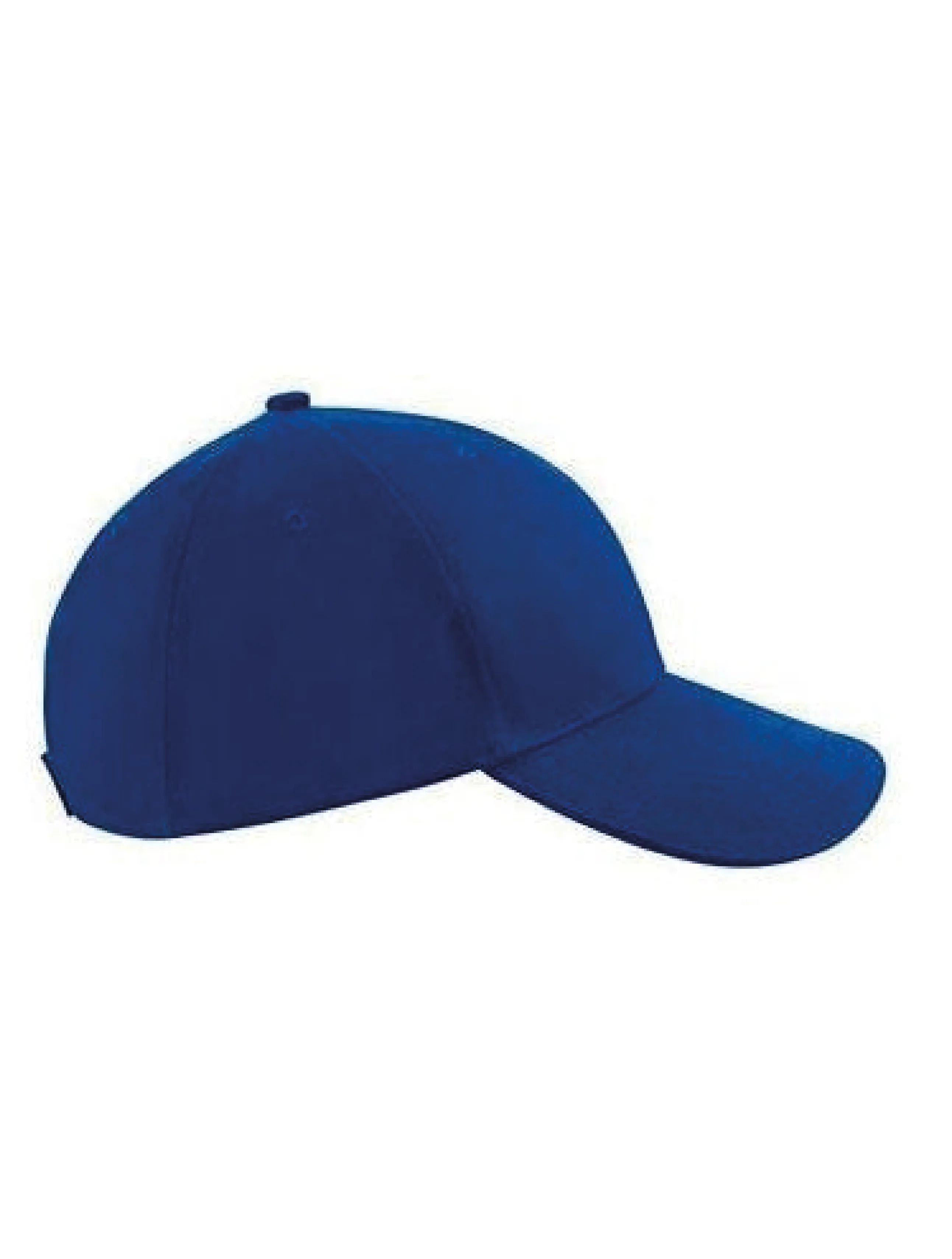 GORRA SÁNDWICH