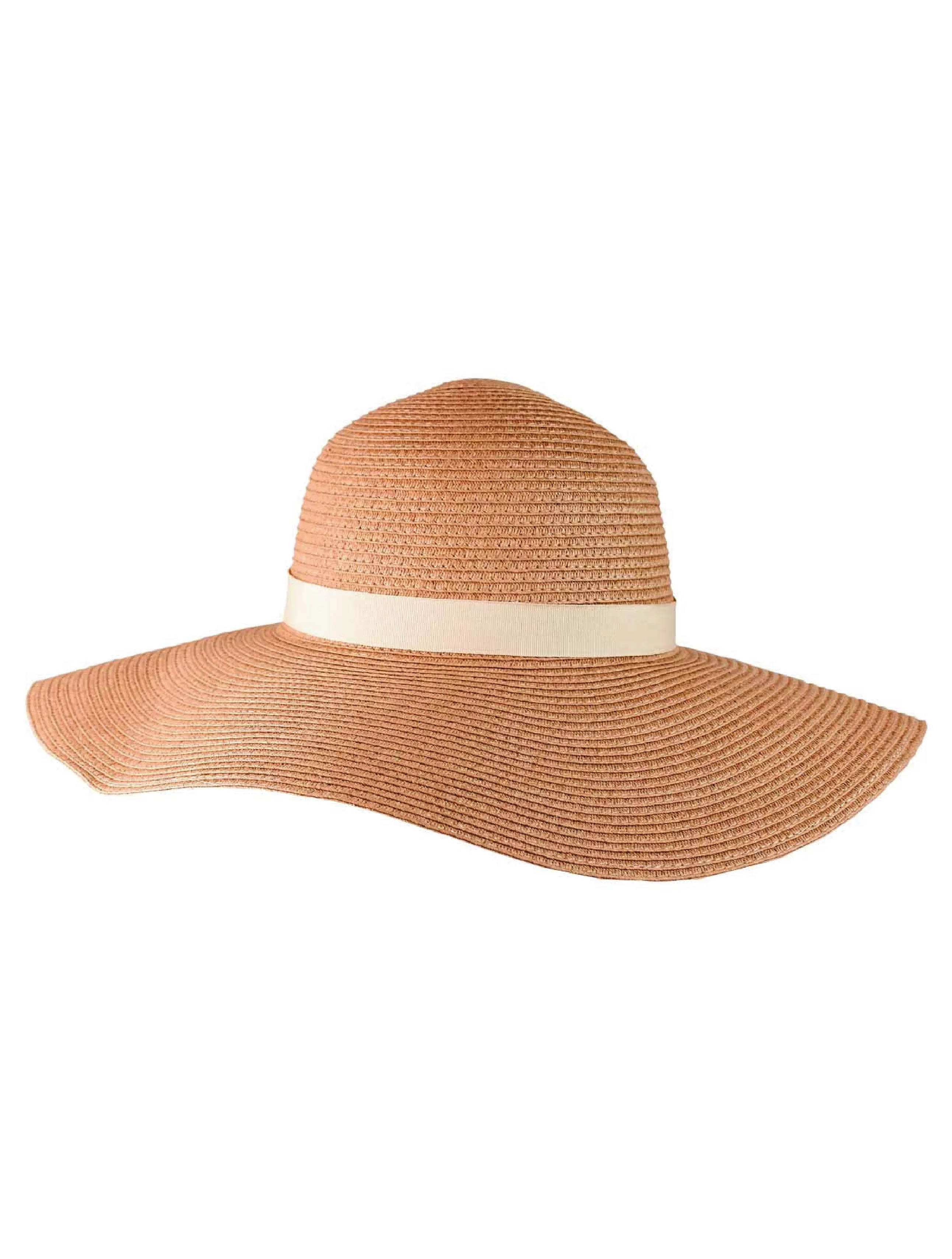 SOMBRERO JUNO