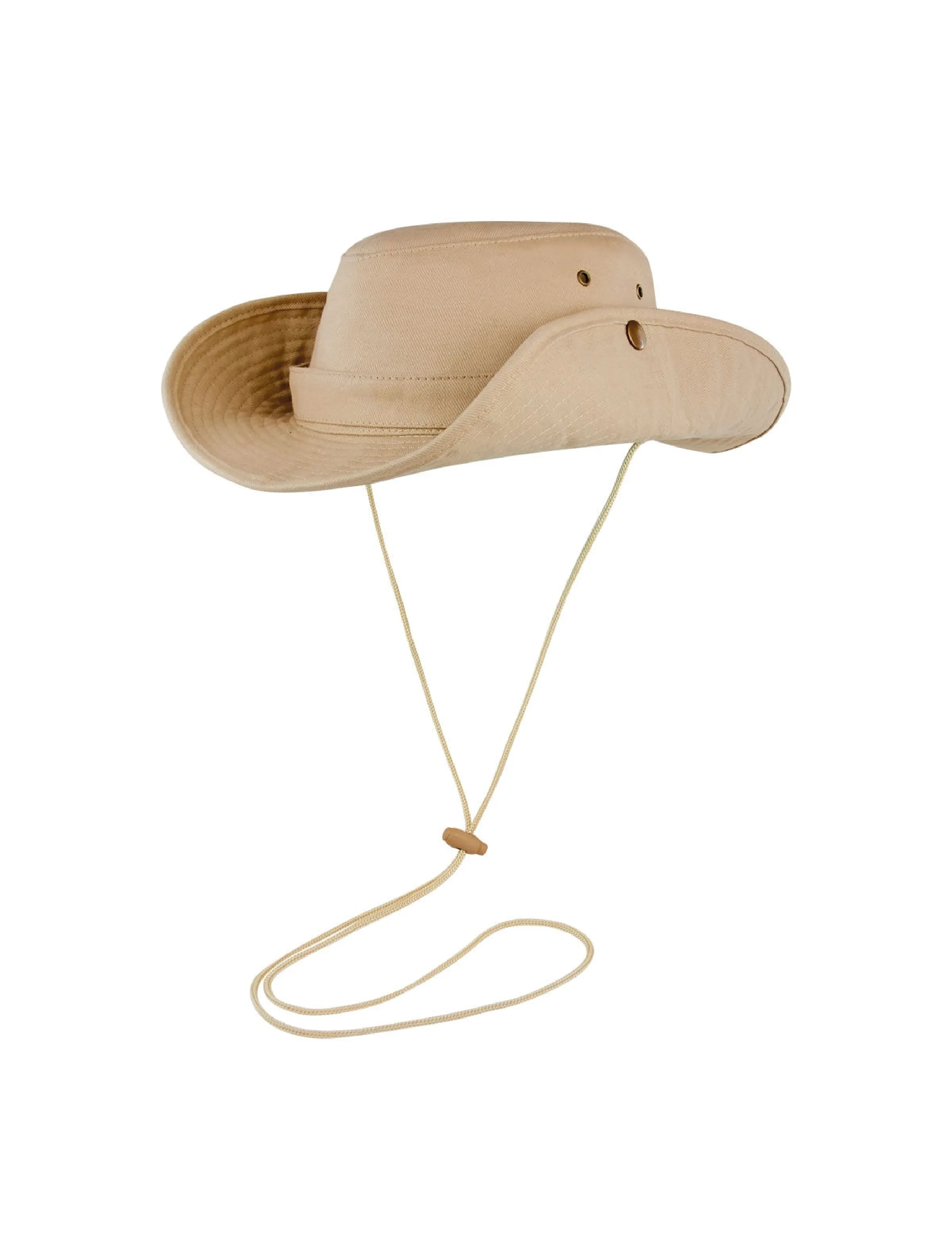 SOMBRERO MOJAVE