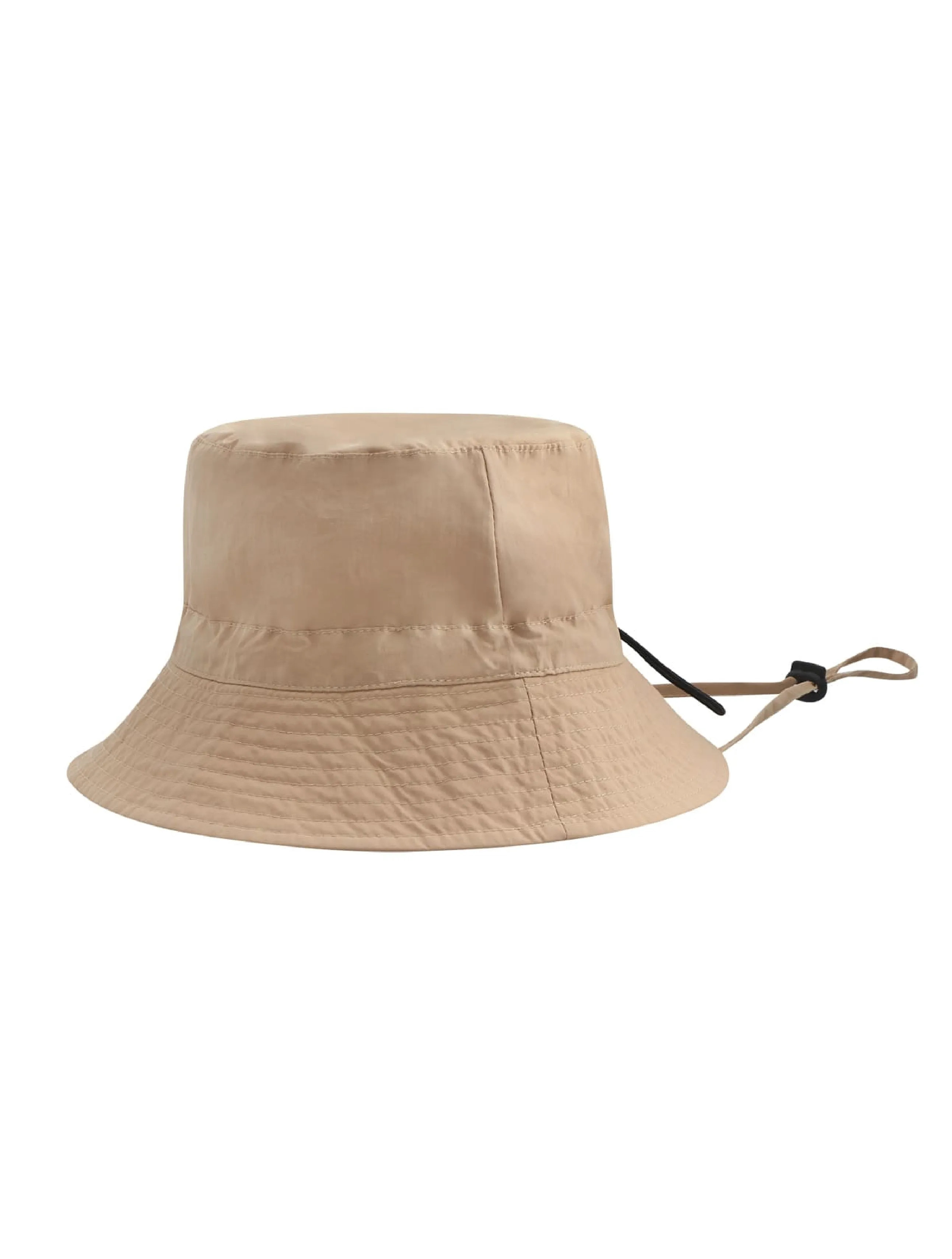 SOMBRERO | PLEGABLE HATTU