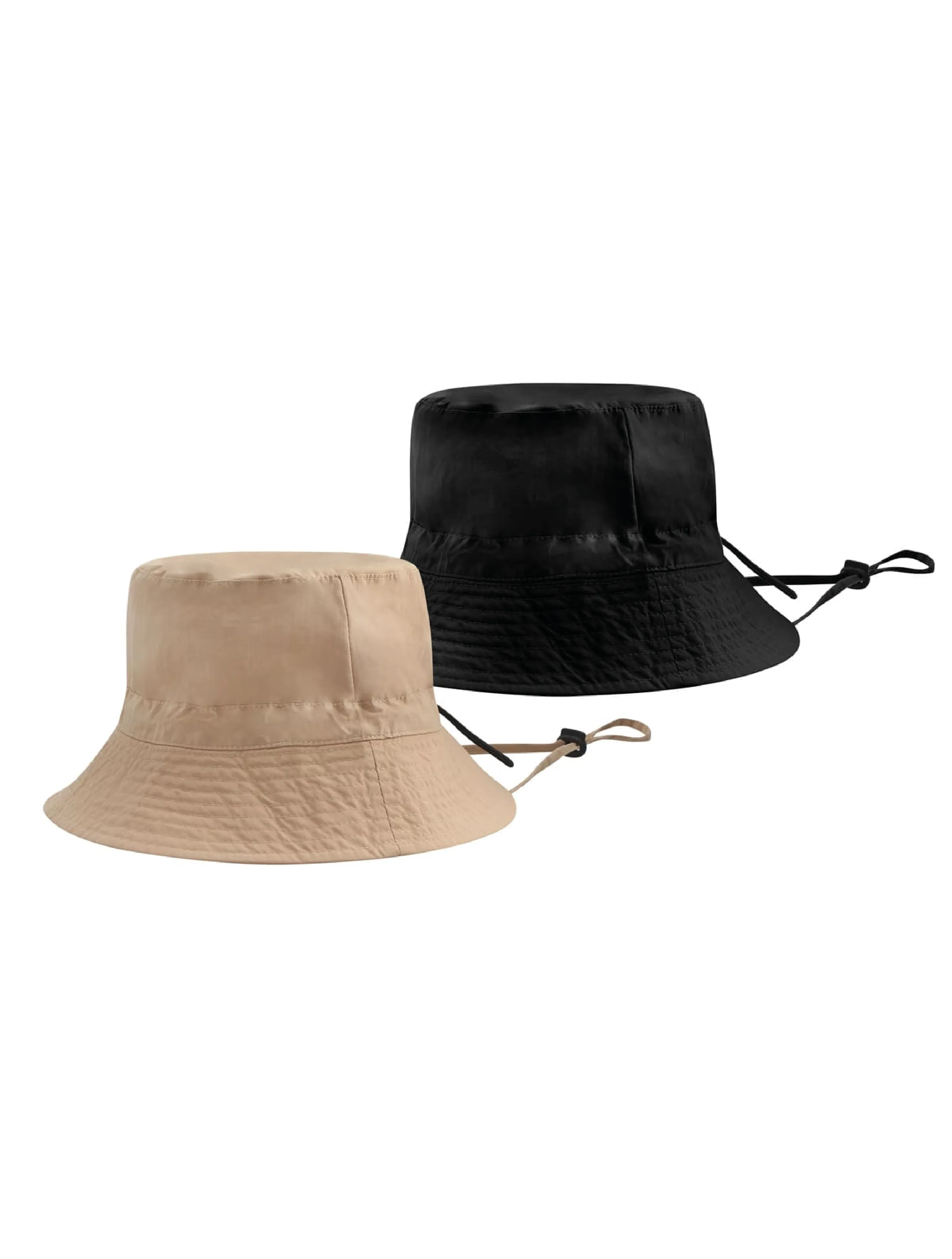 SOMBRERO | PLEGABLE HATTU