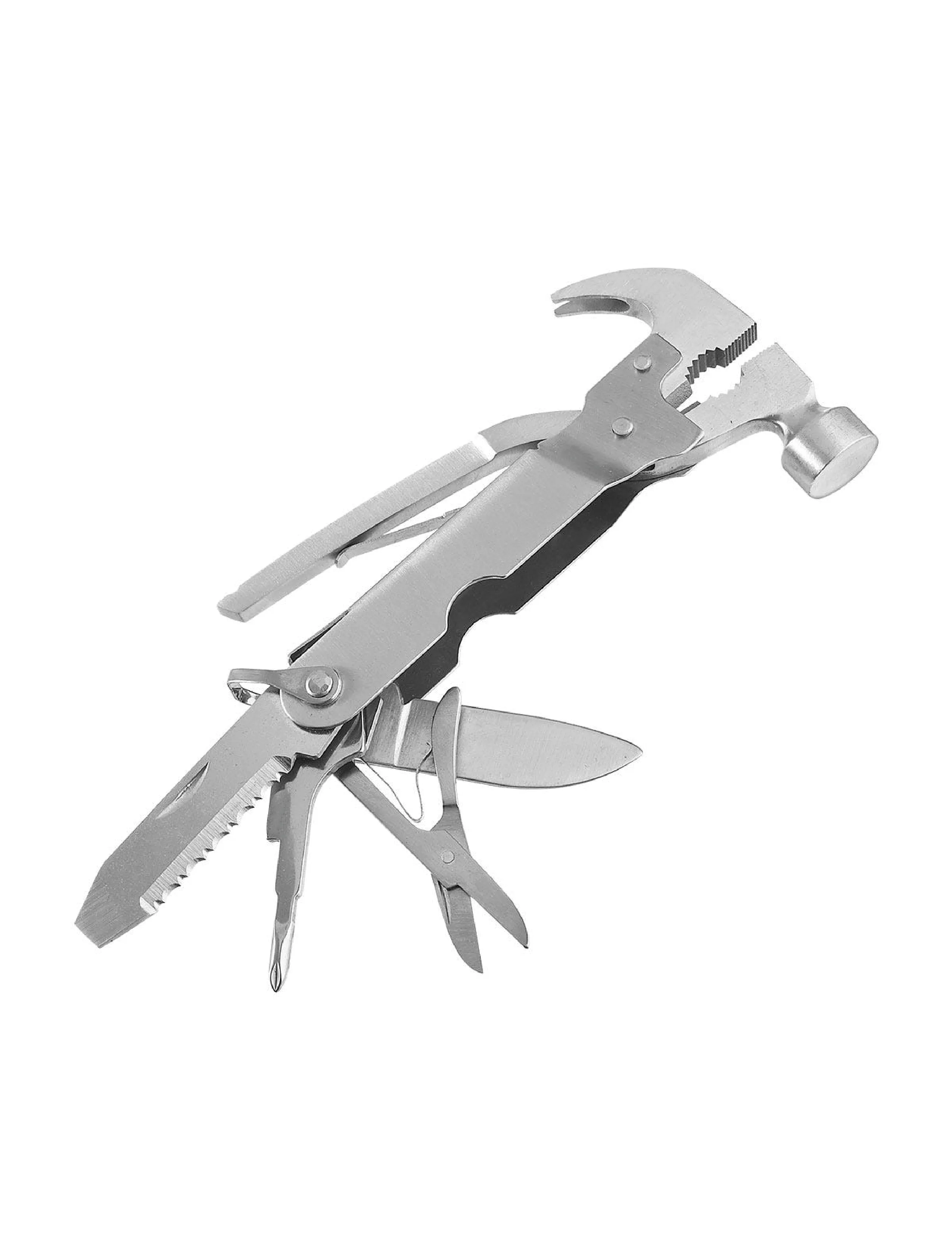 MARTILLO MULTIUSOS THOR