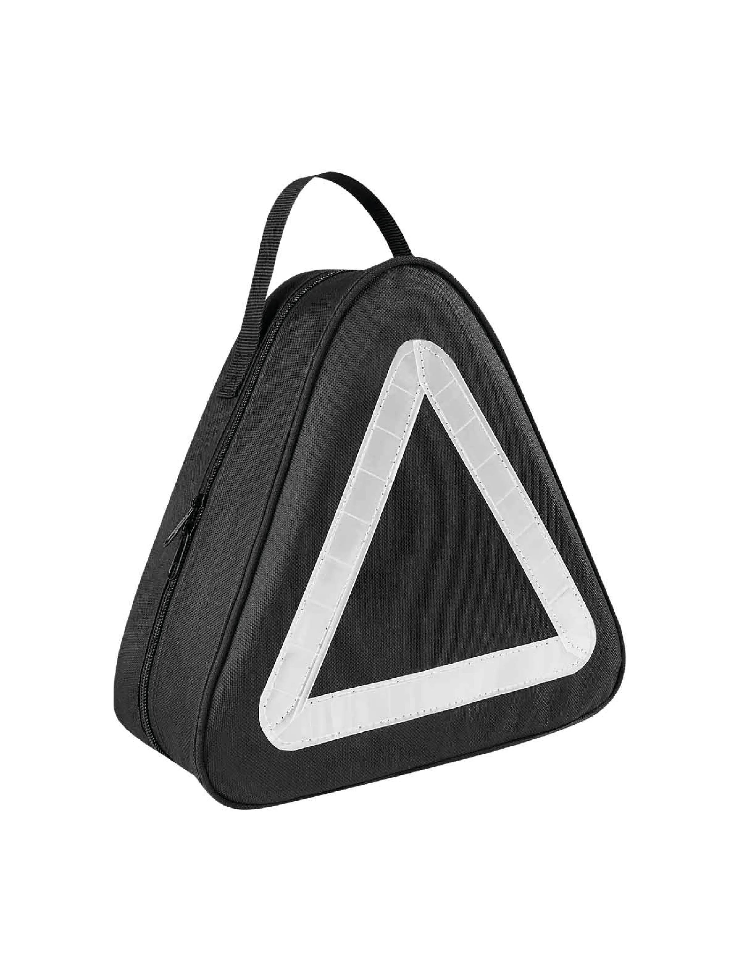 SET DE EMERGENCIA POLTAVA