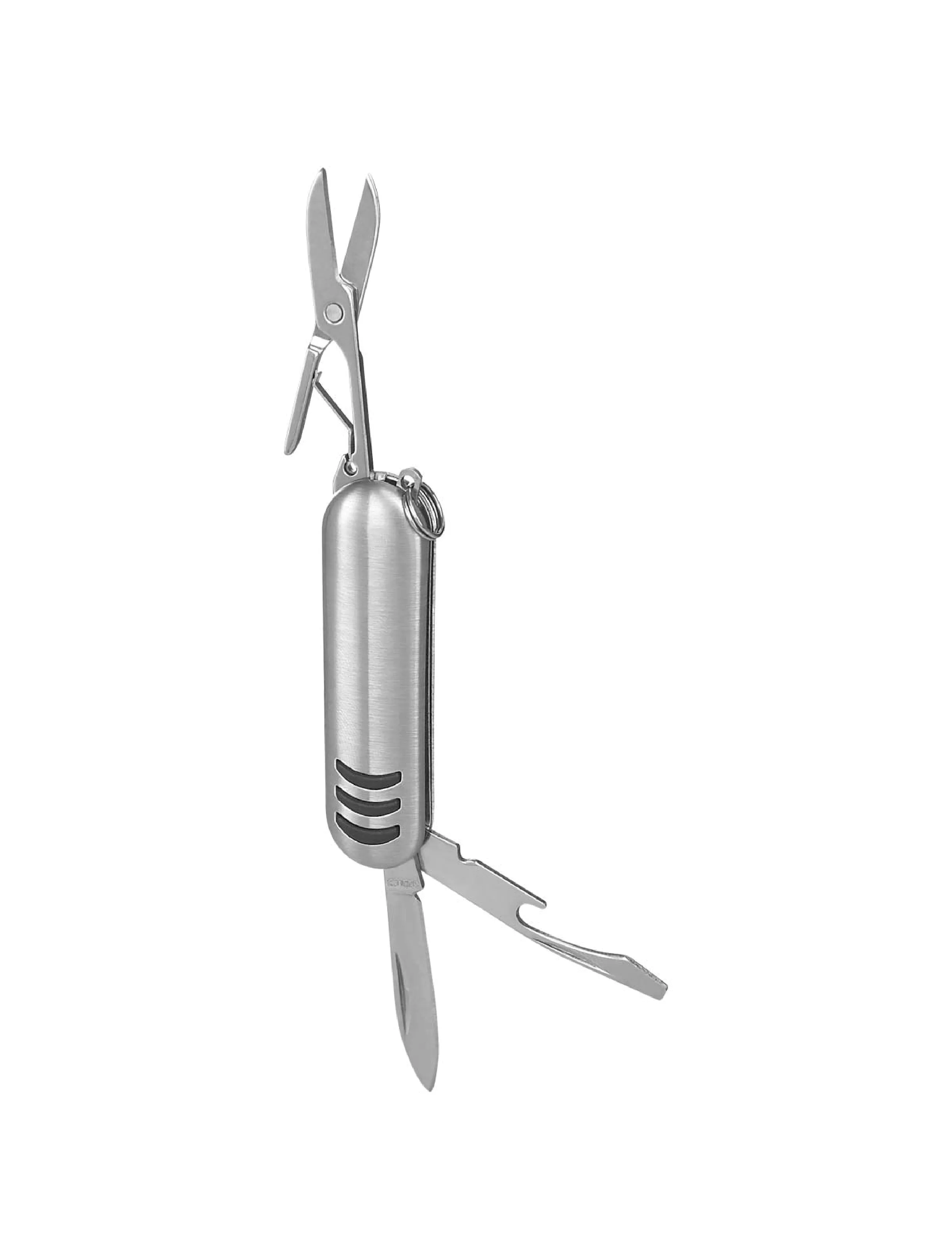 MINI NAVAJA BULLET