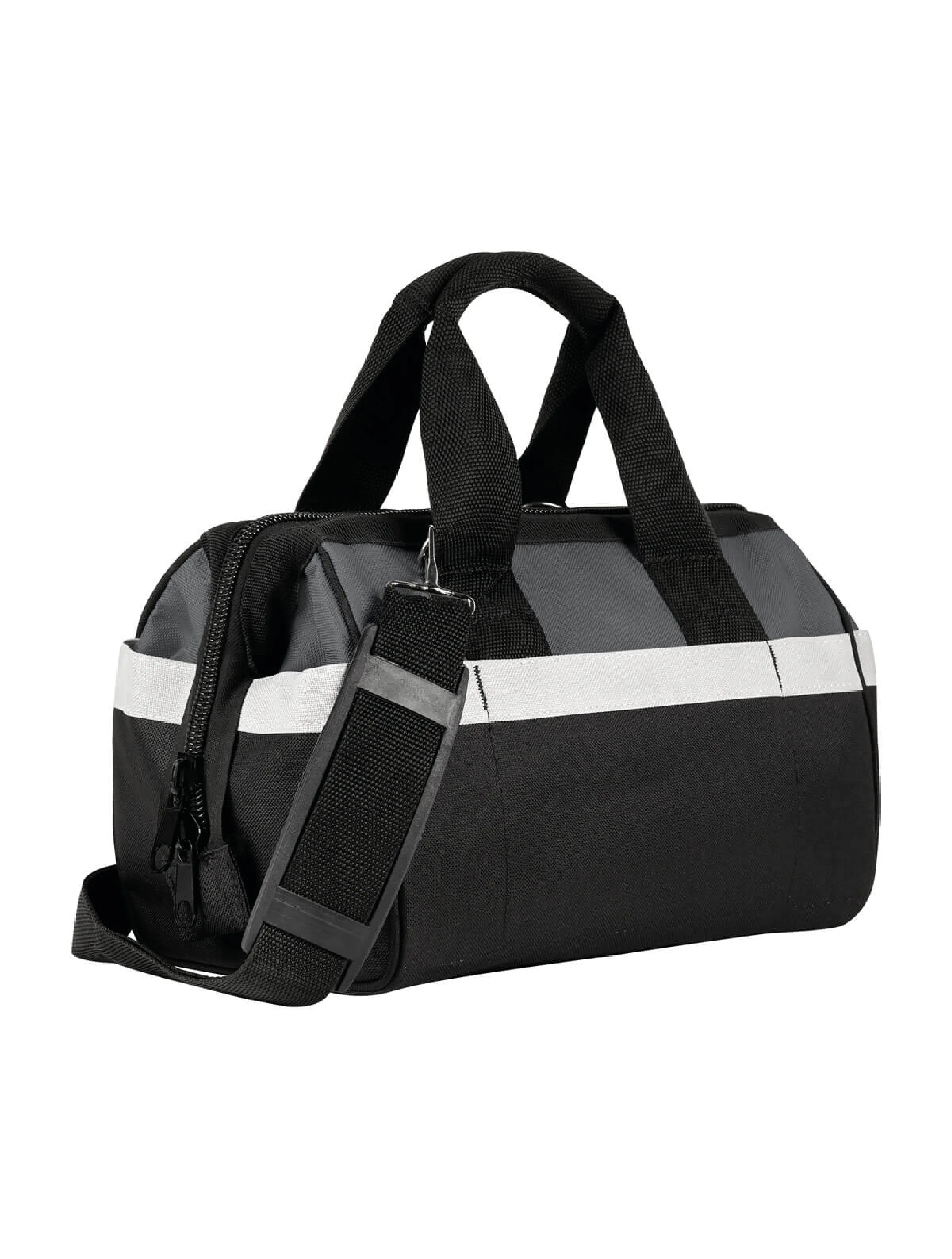 BOLSA PARA HERRAMIENTAS BYGE