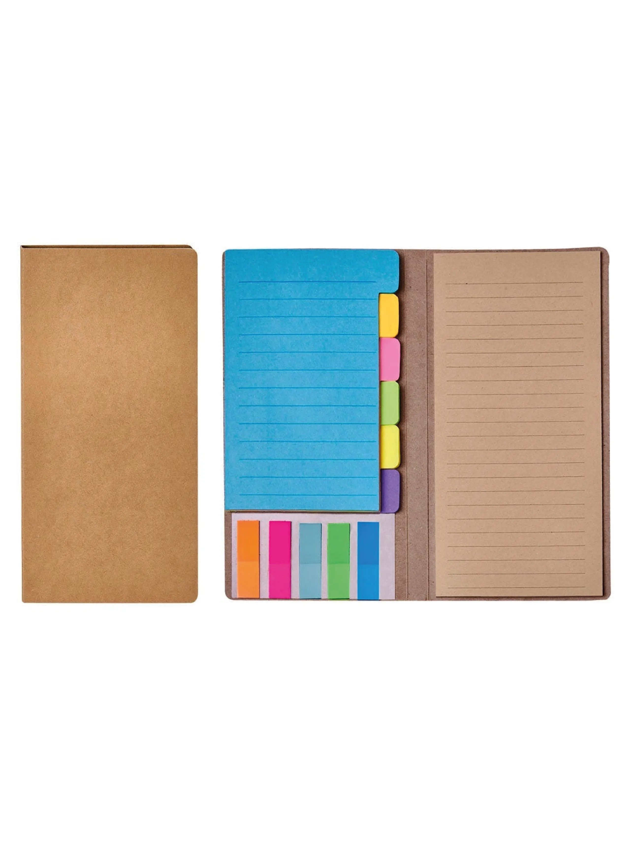 JUEGO DE NOTAS KERTY