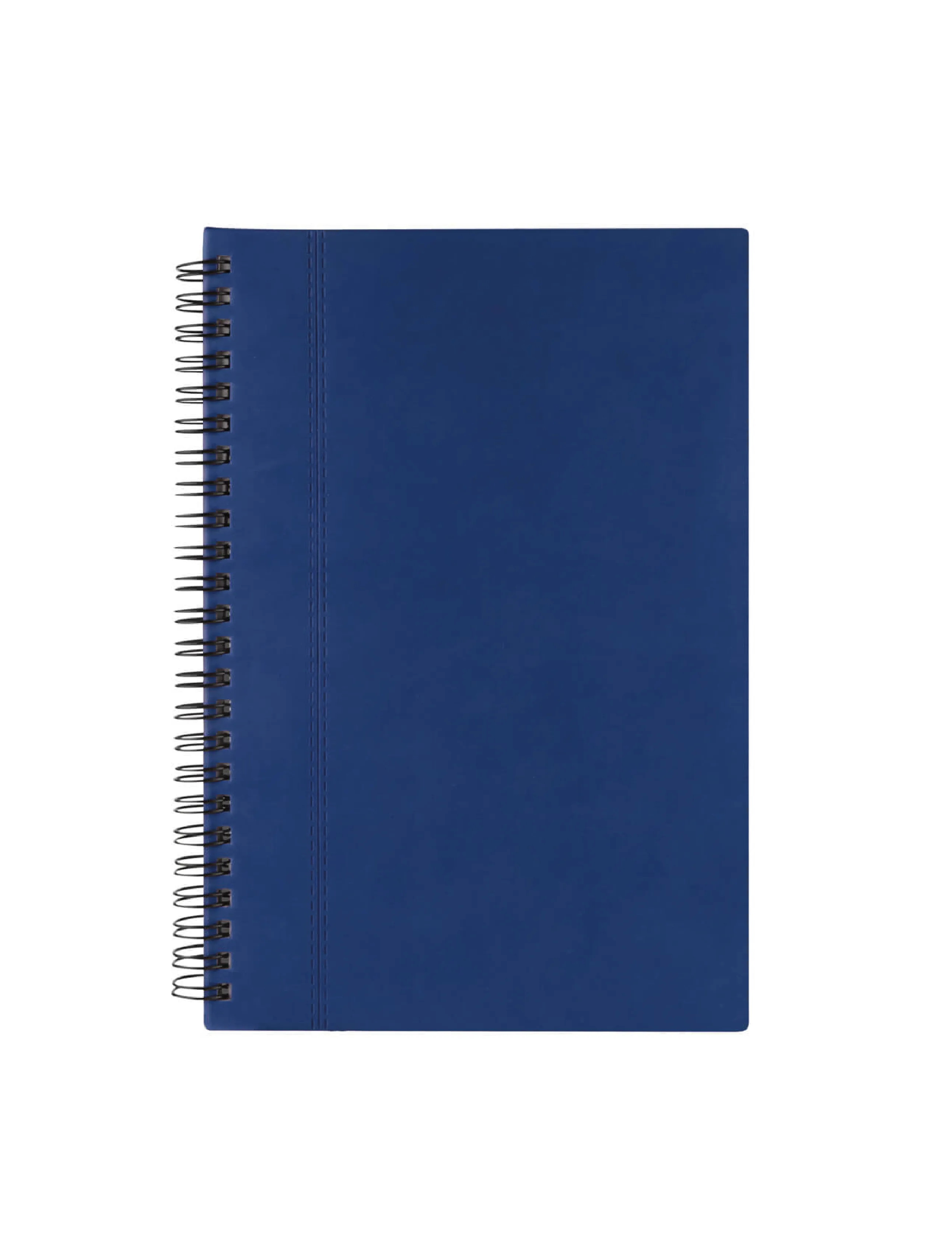 LIBRETA ALESA