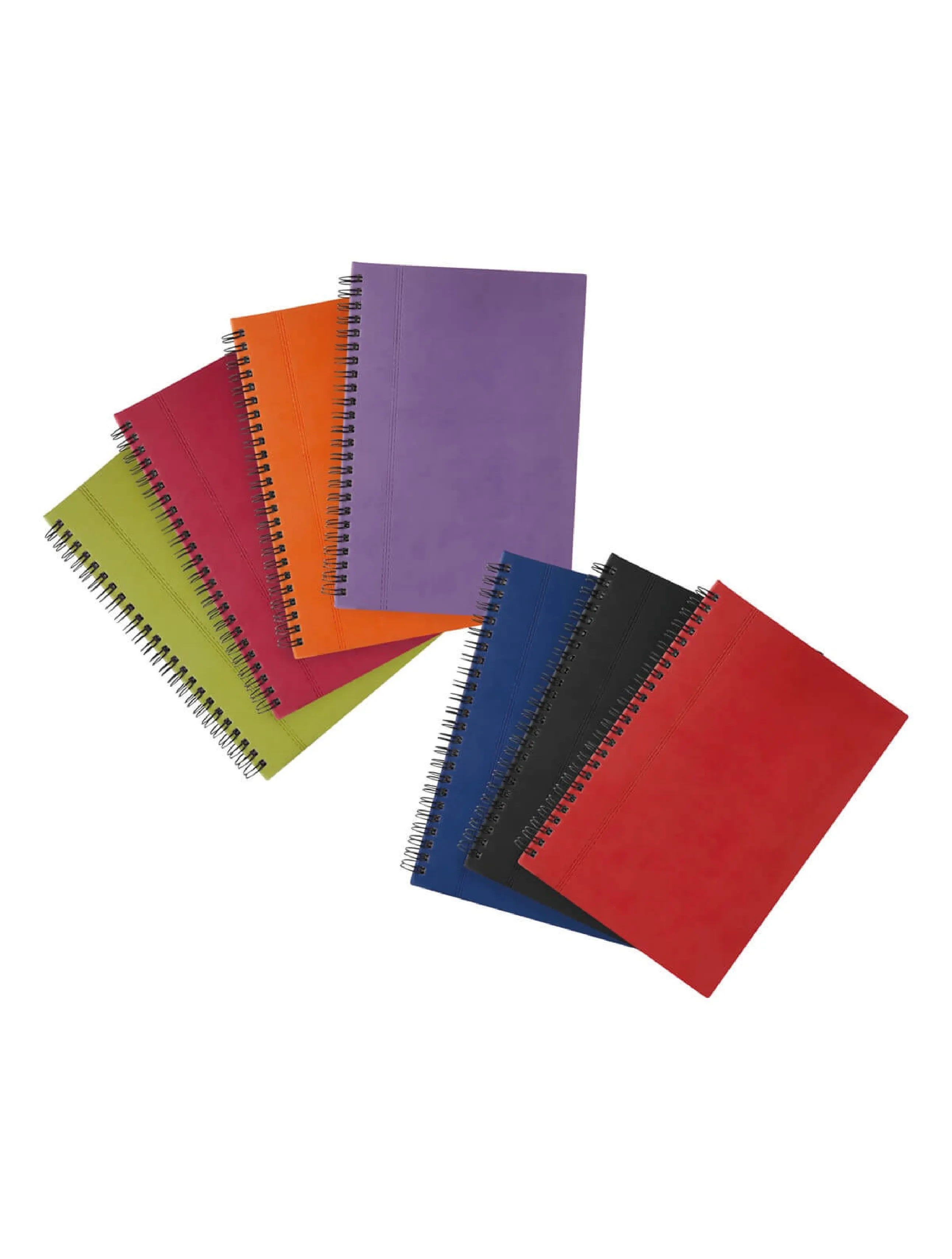 LIBRETA ALESA