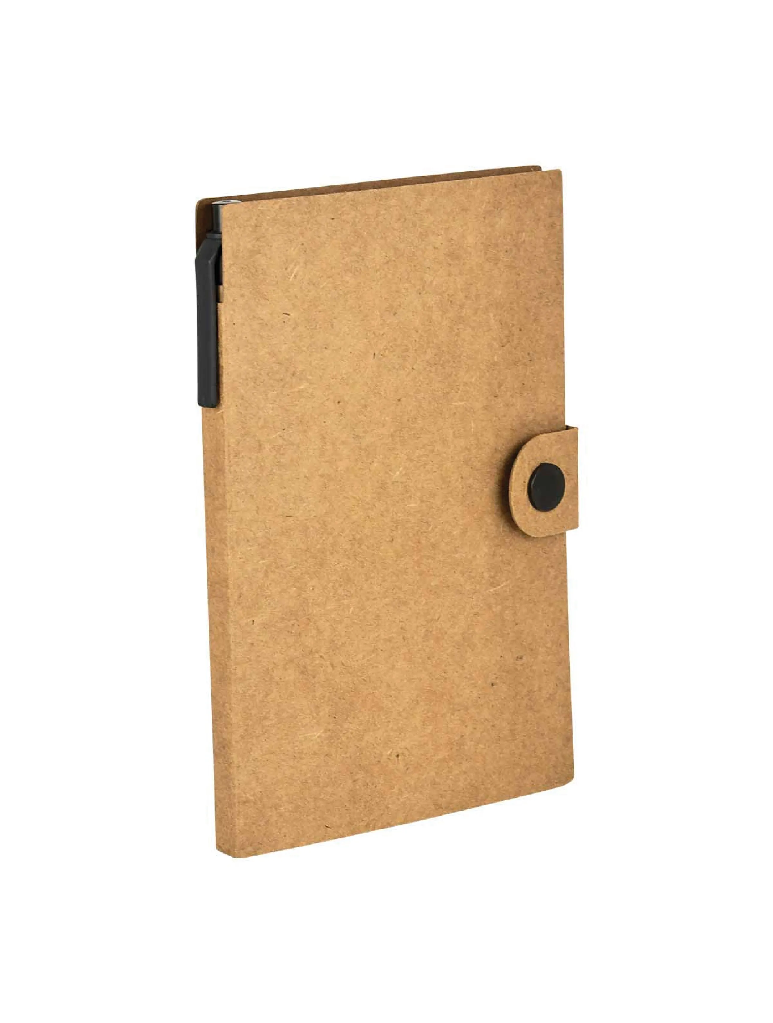 LIBRETA JOG