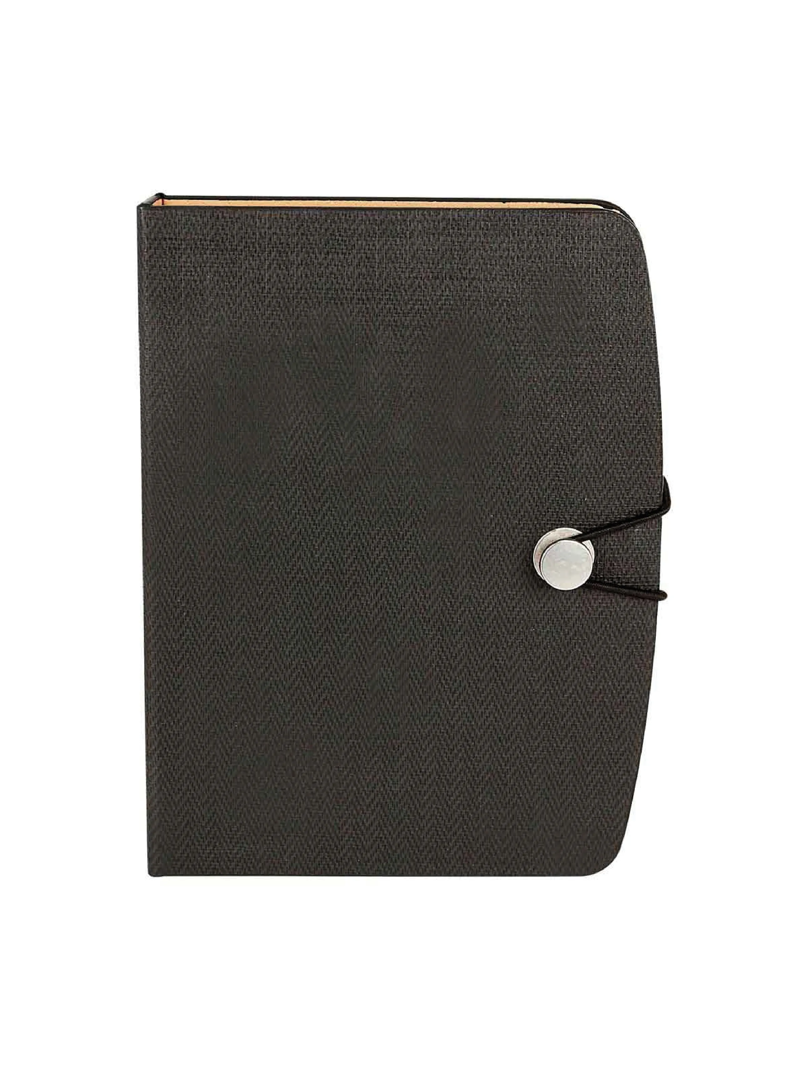 LIBRETA OWAMI