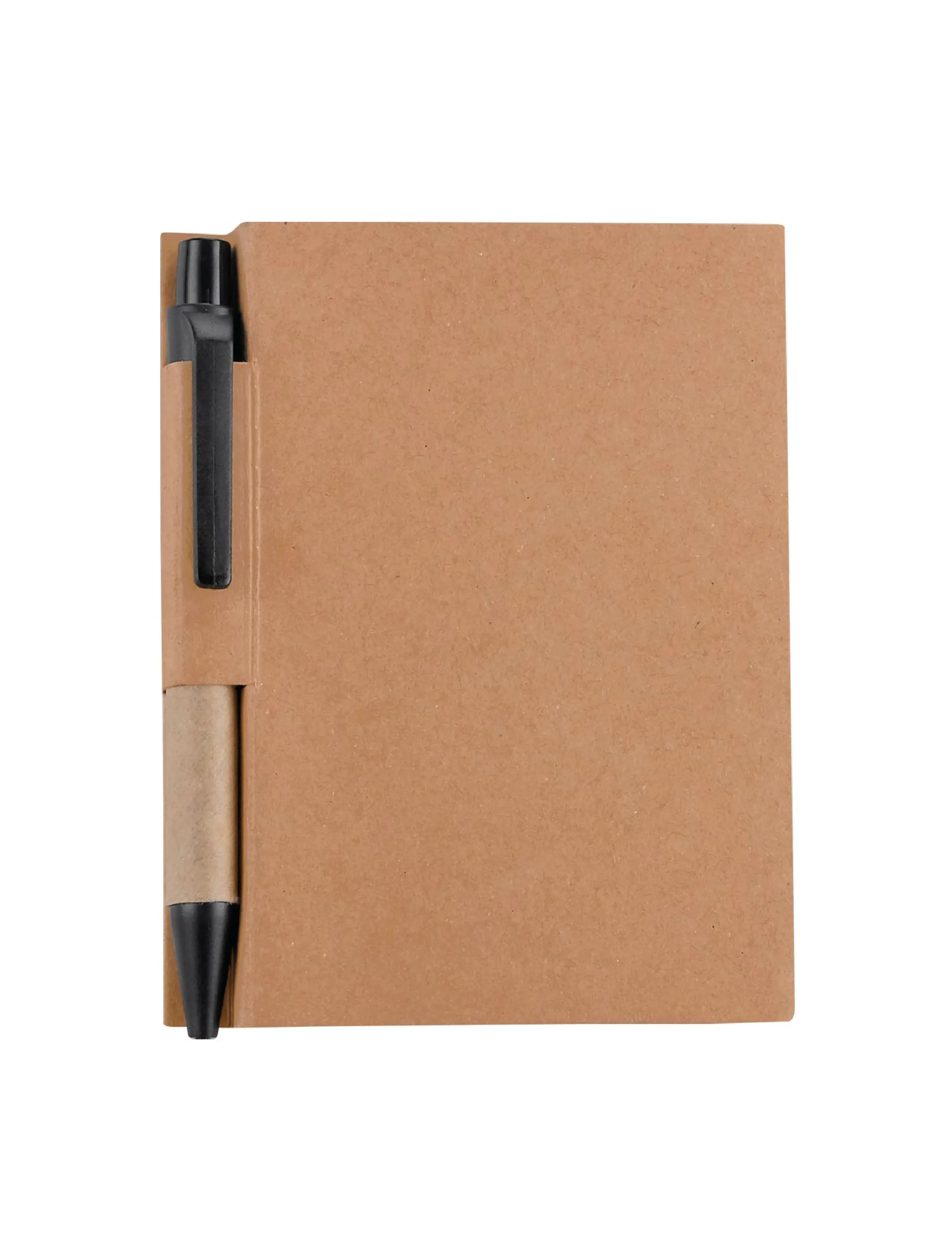 LIBRETA SLOVIAN