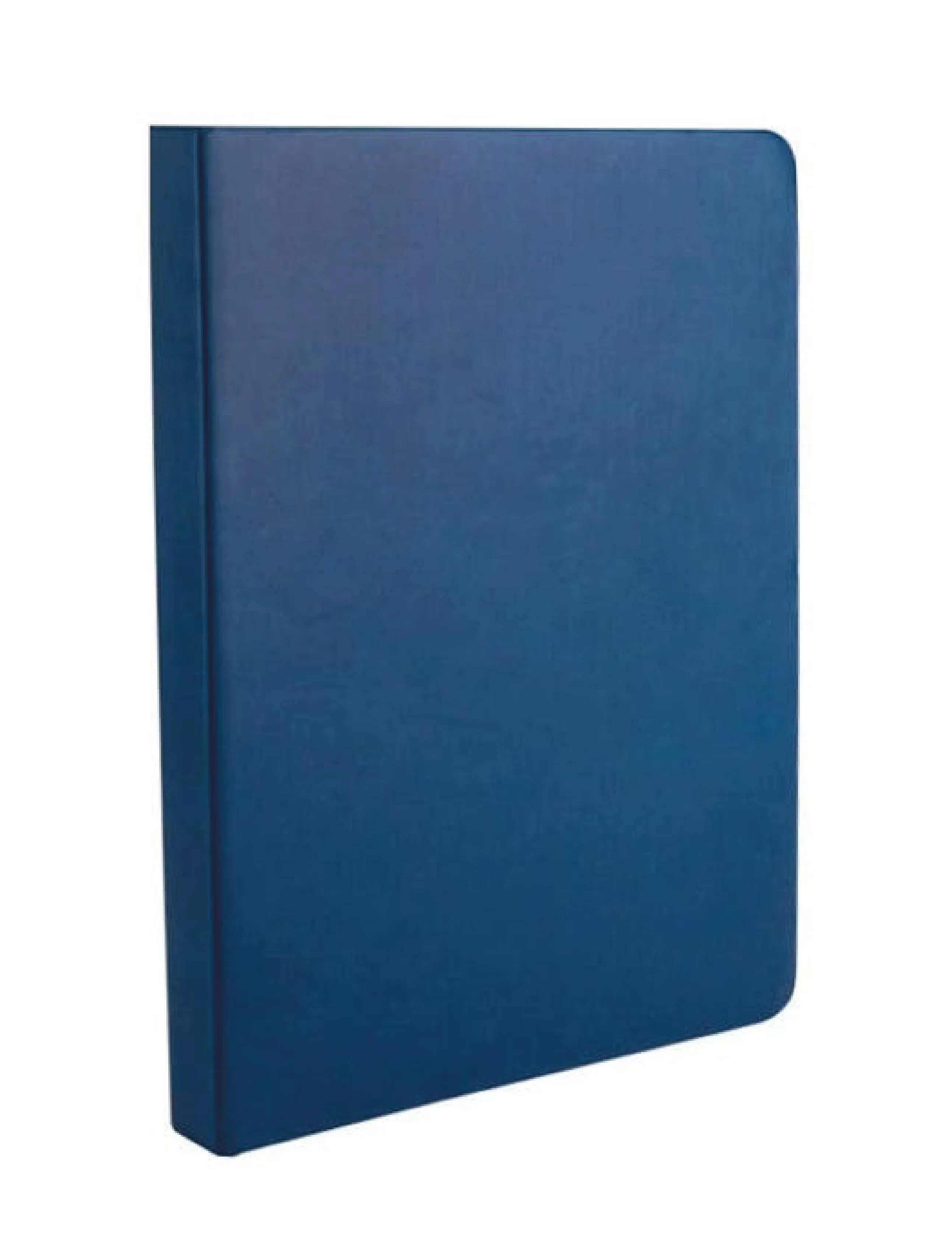 LIBRETA PRIPYAT
